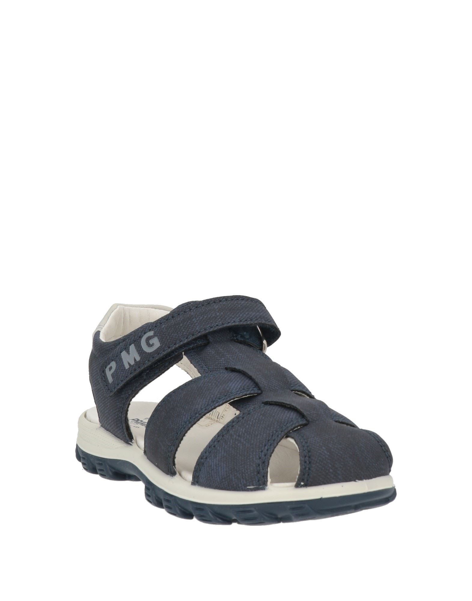  Primigi - Chaussures - Sandales - On Yoox.com 