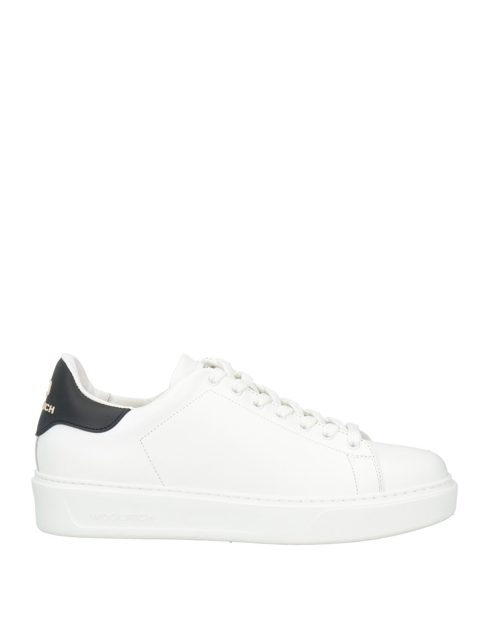  Woolrich - Schuhe - Sneakers - On Yoox.com 