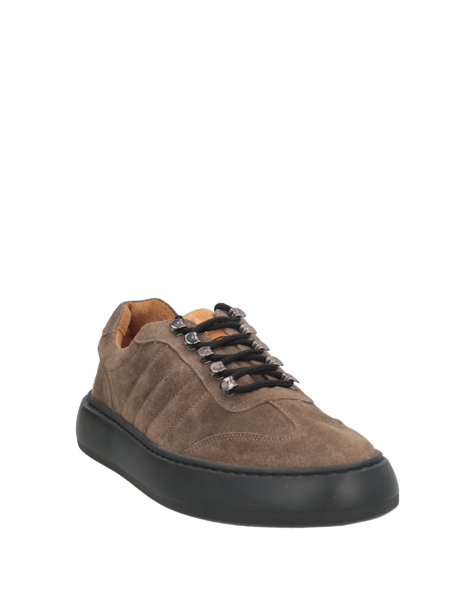  Cerruti 1881 - Schuhe - Sneakers - On Yoox.com 