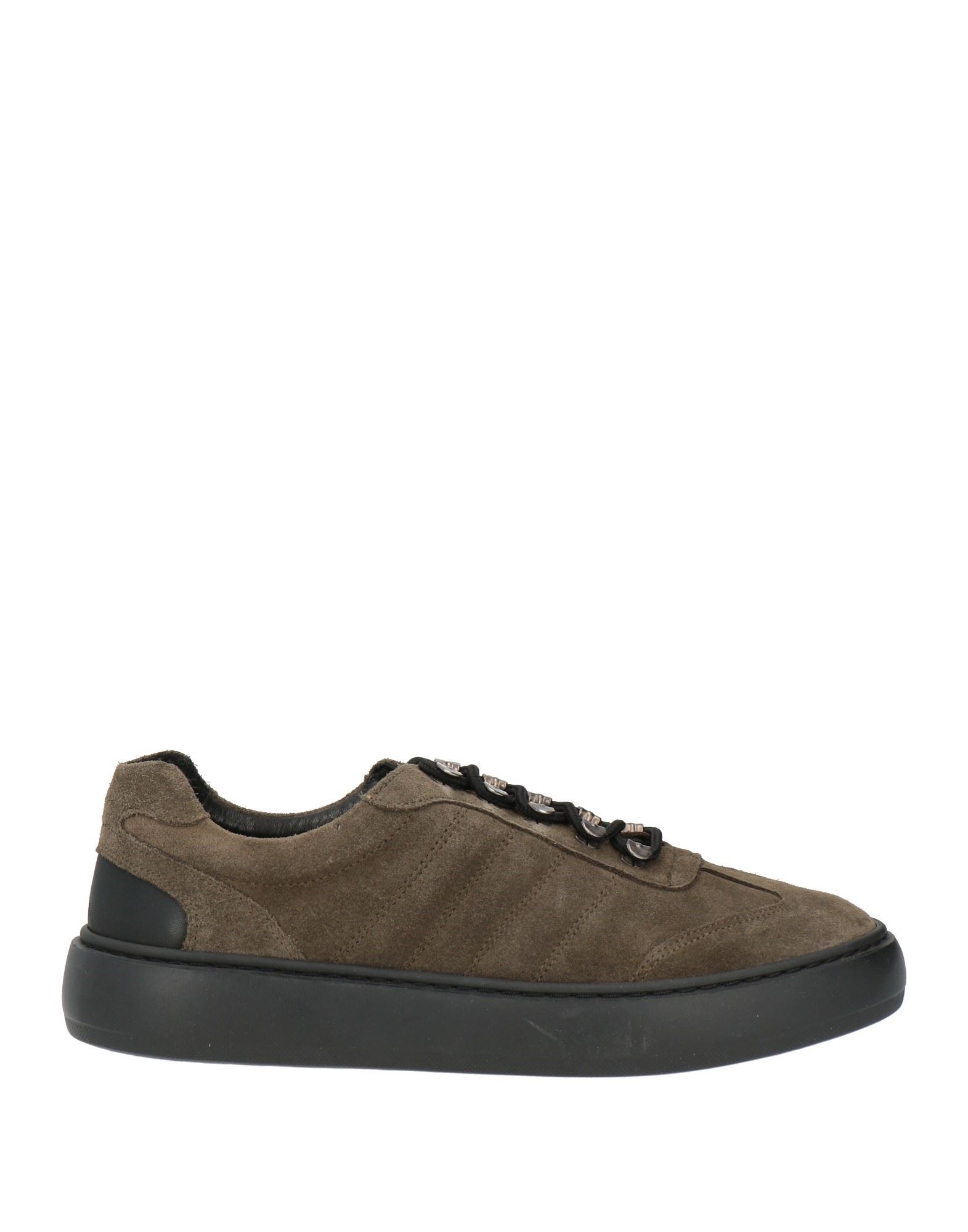  Cerruti 1881 - Schuhe - Sneakers - On Yoox.com 