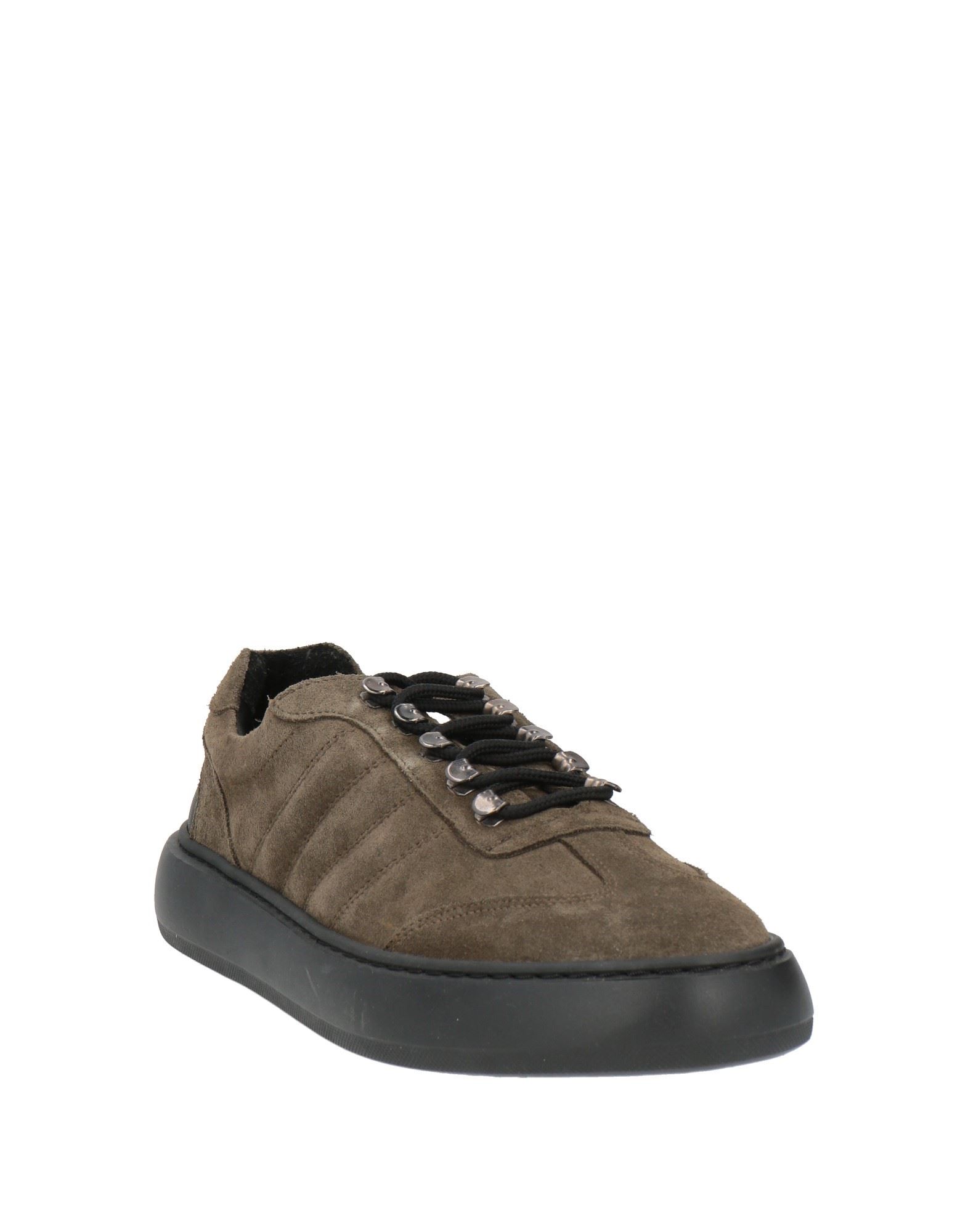  Cerruti 1881 - Schuhe - Sneakers - On Yoox.com 