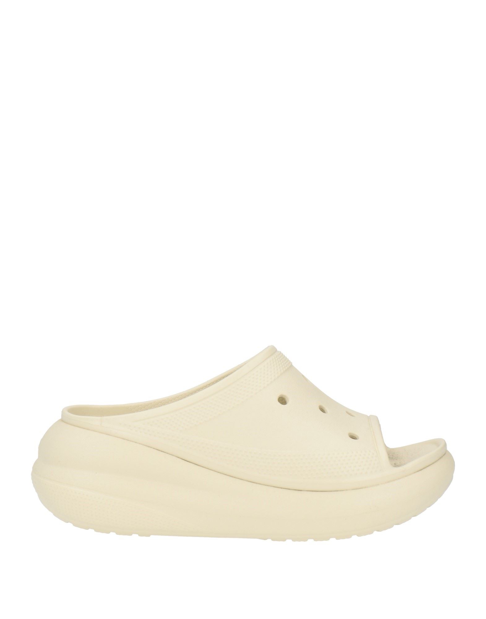 CROCS ΠΑΠΟΥΤΣΙΑ Πέδιλα