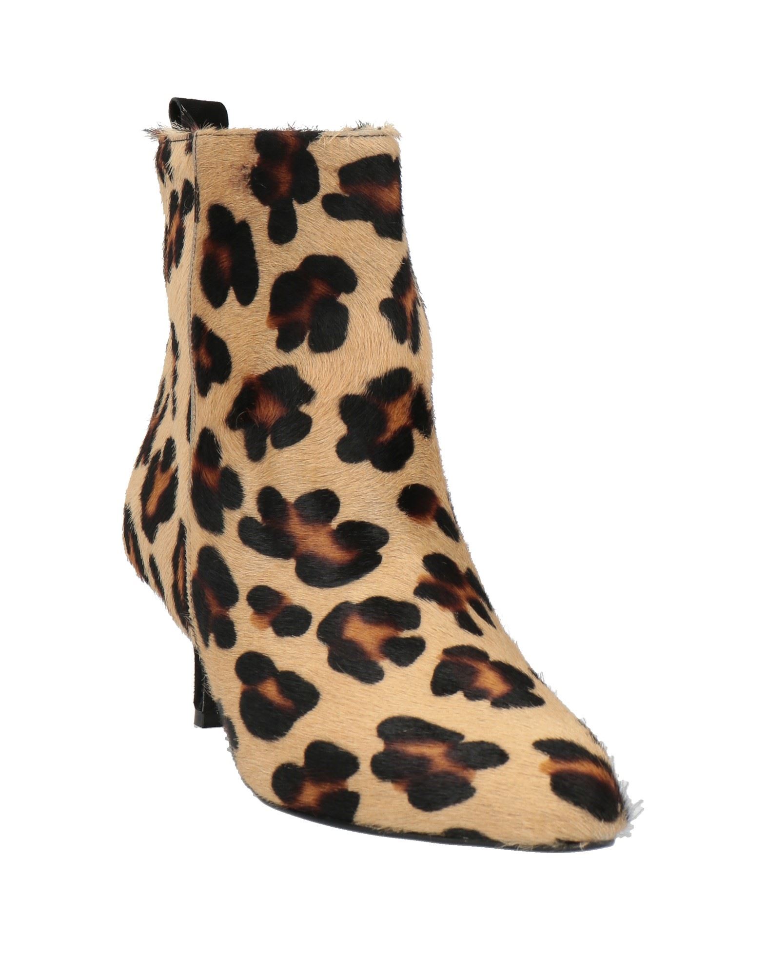  Divine Follie - Calzado - Botines De Caña Alta - On Yoox.com 