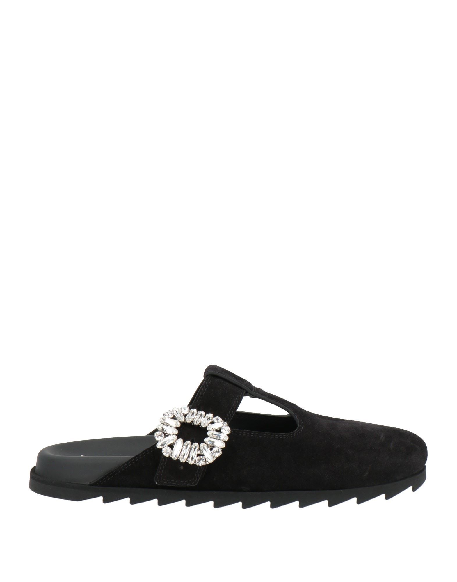 ROGER VIVIER ROGER VIVIER ΠΑΠΟΥΤΣΙΑ Μουλάρια και τσόκαρα