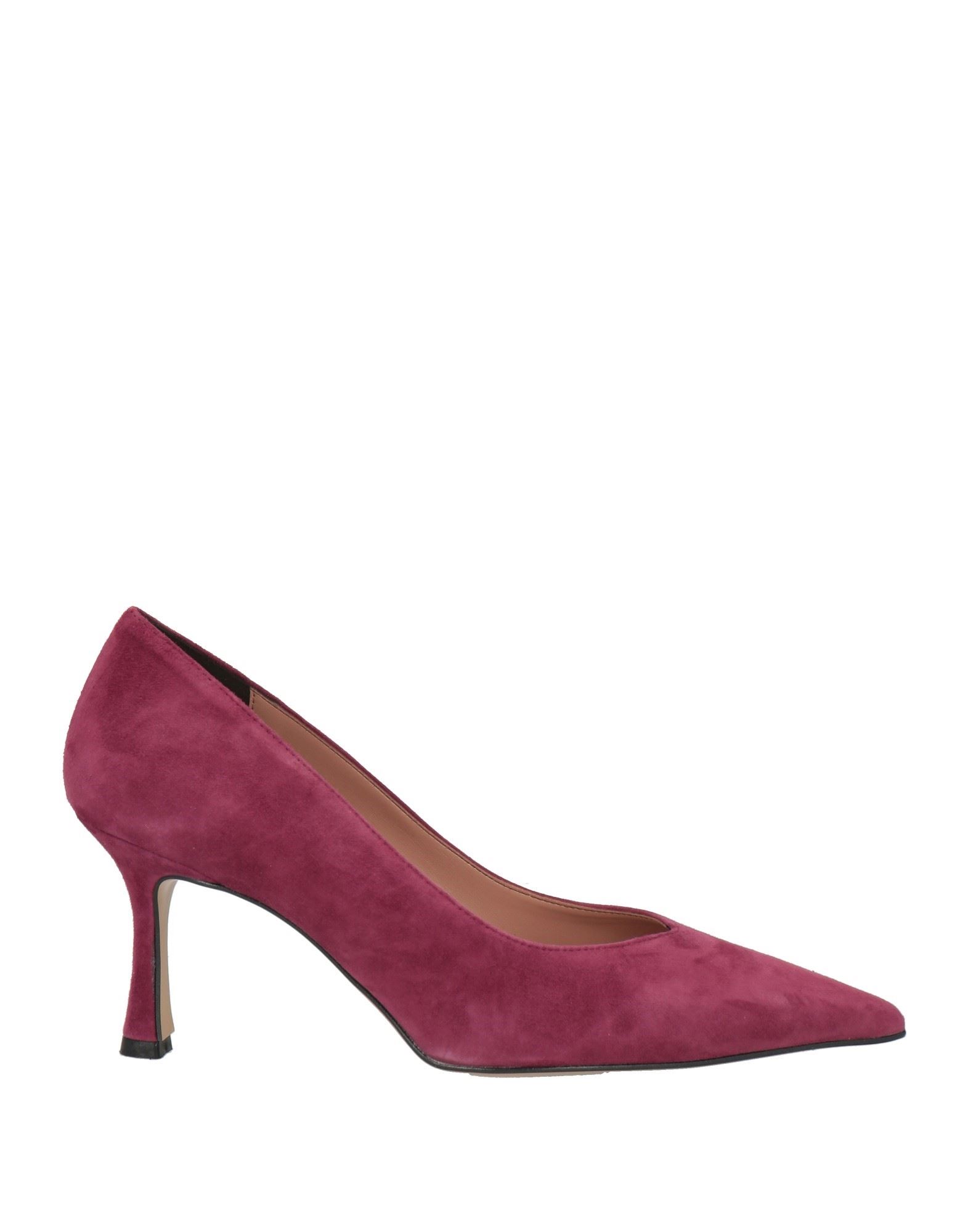  Divine Follie - Schuhe - Pumps - On Yoox.com 