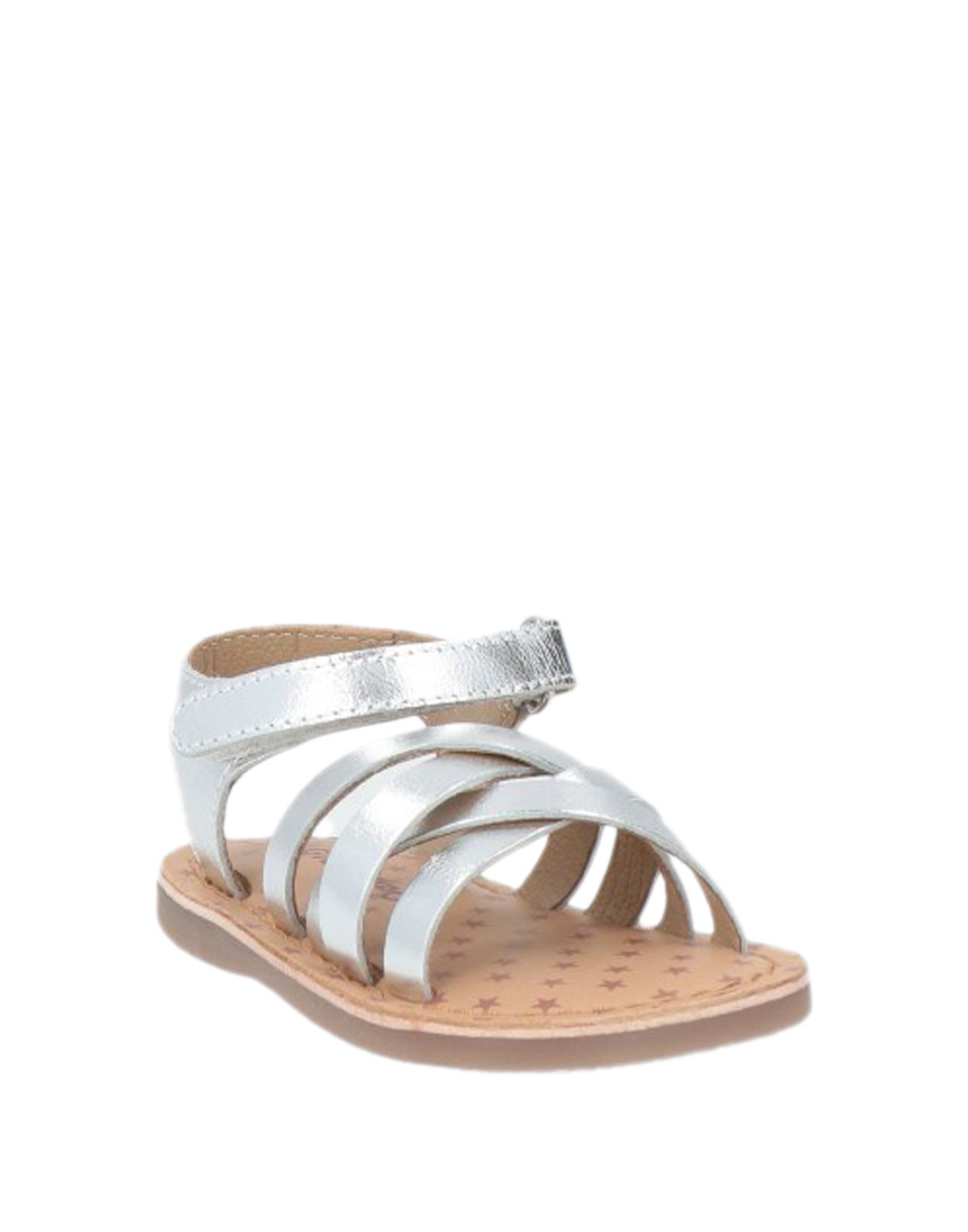  Gioseppo - Calzado - Sandalias Con Cierre - On Yoox.com 