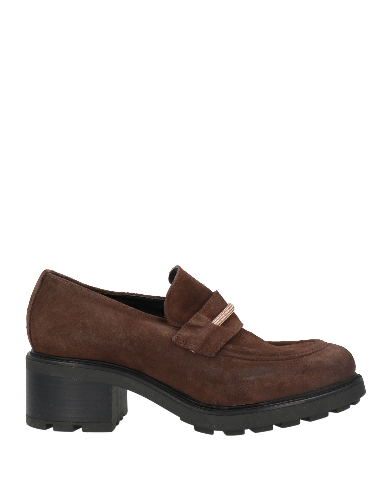  Divine Follie - Schuhe - Mokassins - On Yoox.com 