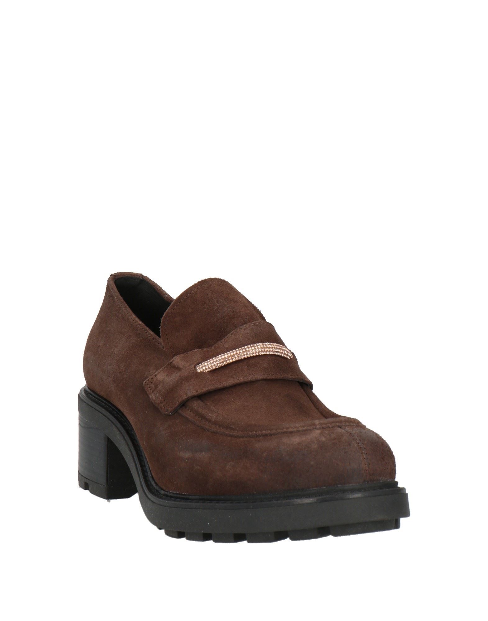  Divine Follie - Schuhe - Mokassins - On Yoox.com 