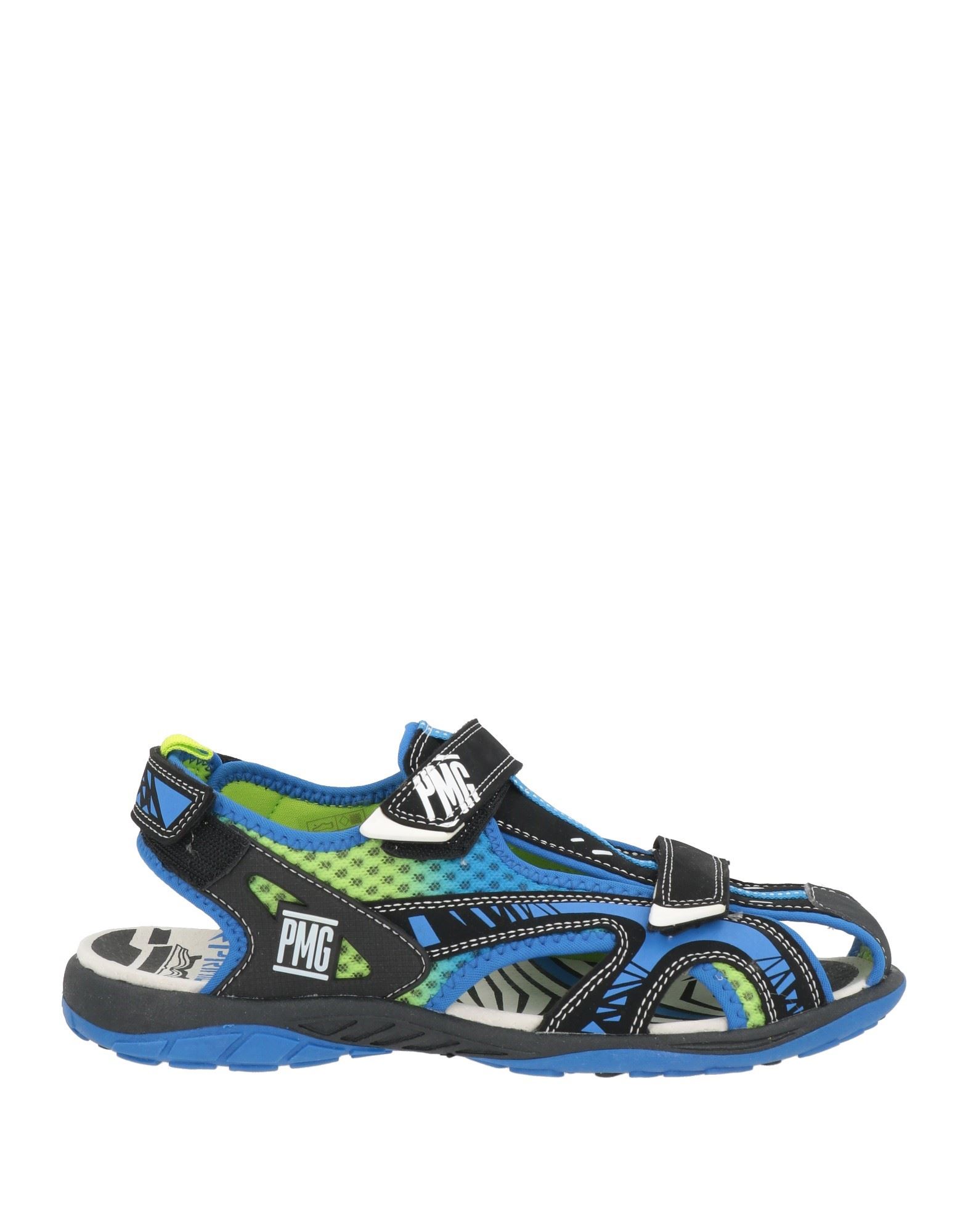  Primigi - Chaussures - Sandales - On Yoox.com 