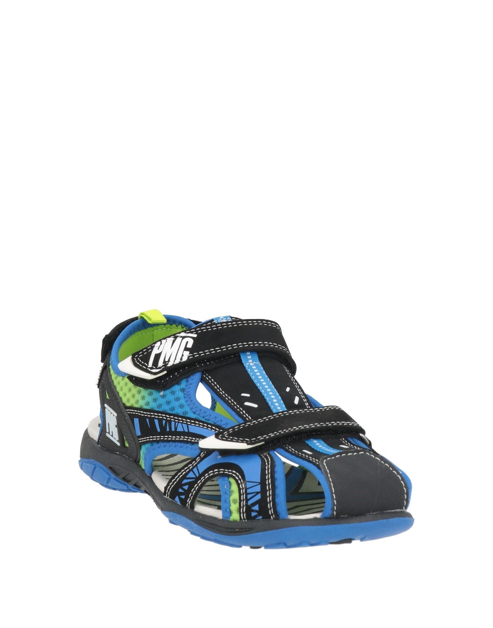  Primigi - Chaussures - Sandales - On Yoox.com 