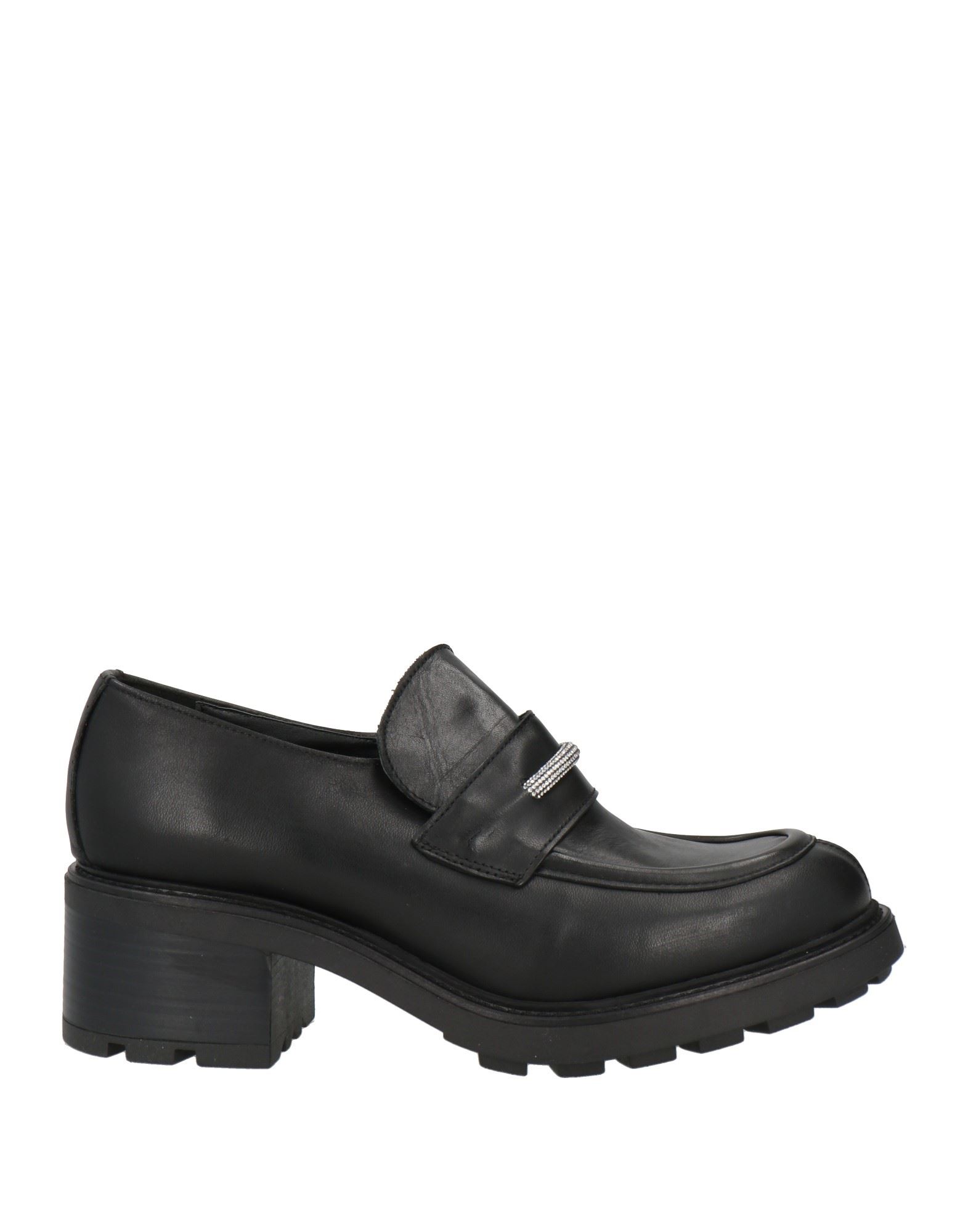  Divine Follie - Schuhe - Mokassins - On Yoox.com 