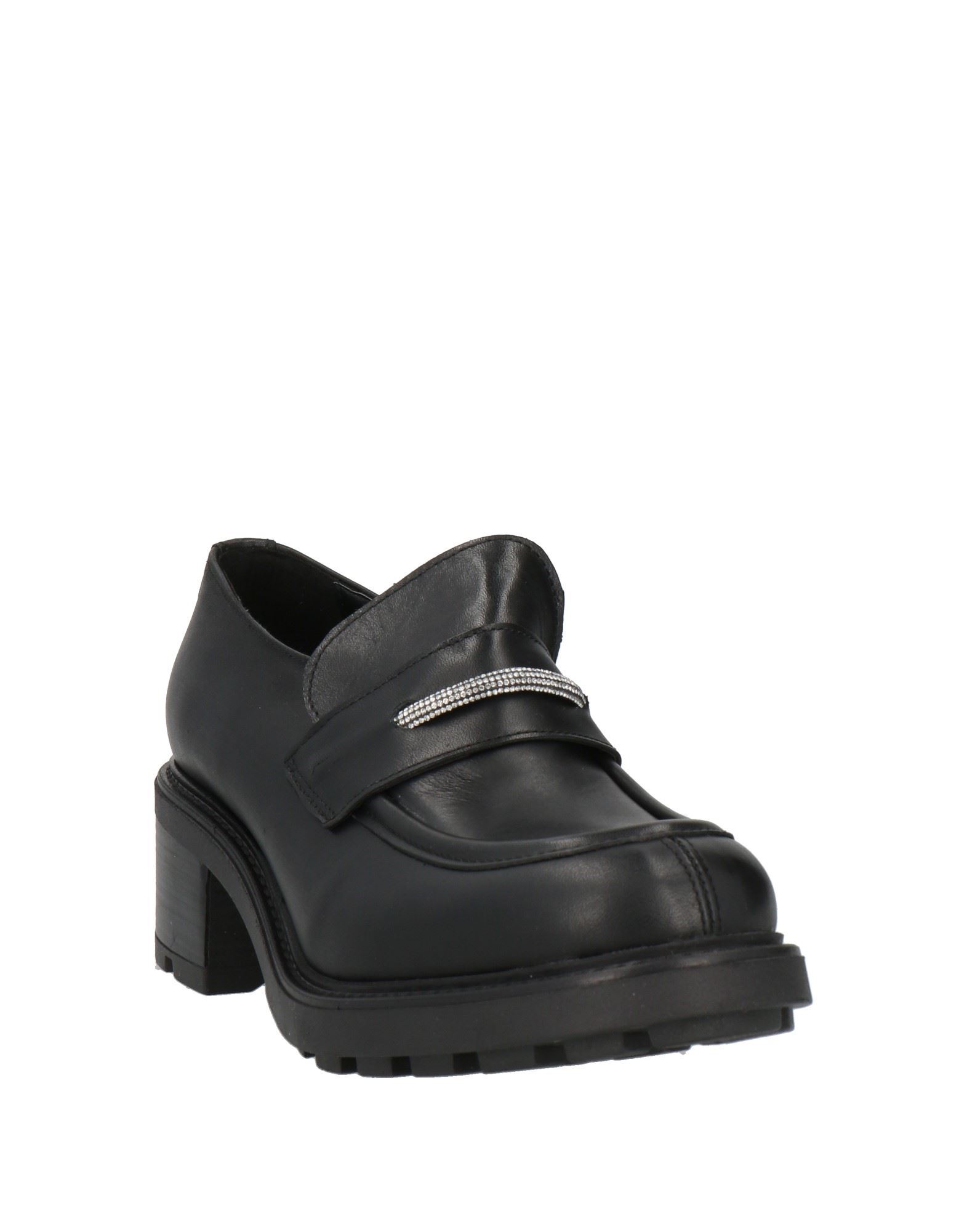  Divine Follie - Schuhe - Mokassins - On Yoox.com 