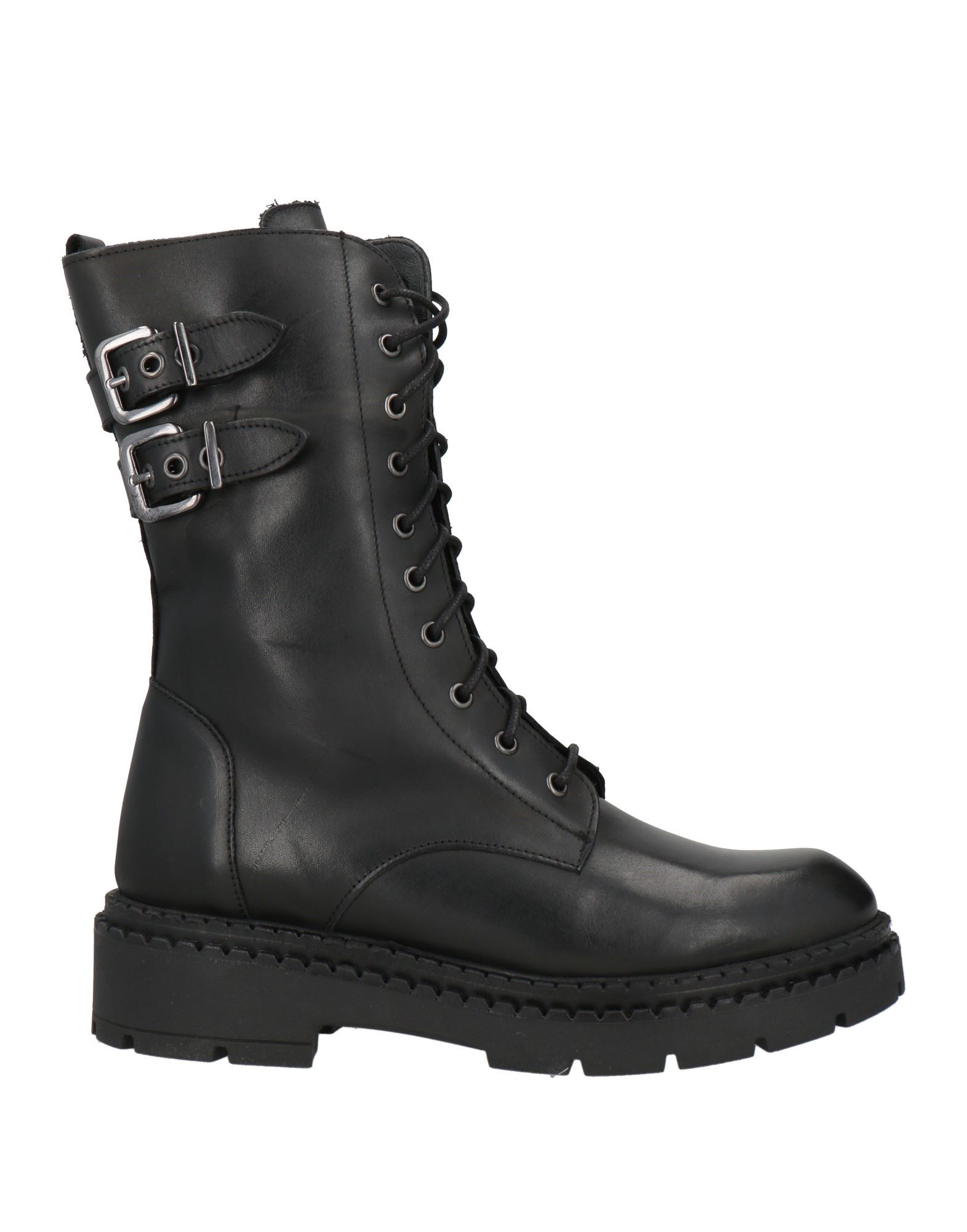  Divine Follie - Schuhe - Stiefeletten - On Yoox.com 