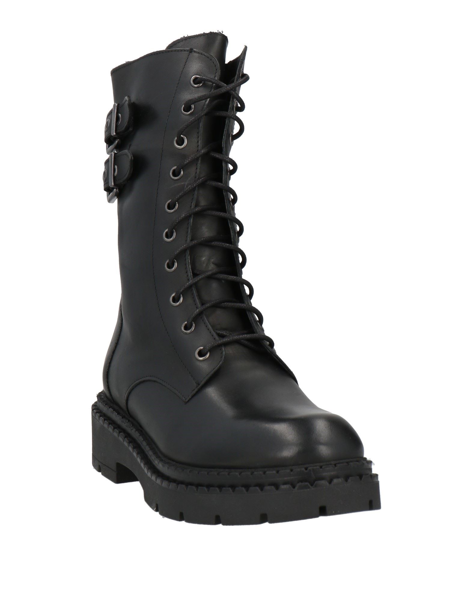  Divine Follie - Schuhe - Stiefeletten - On Yoox.com 