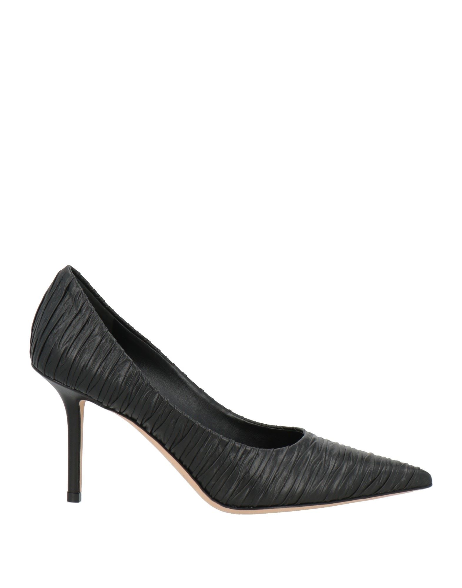 JIMMY CHOO JIMMY CHOO ΠΑΠΟΥΤΣΙΑ Κλειστά παπούτσια