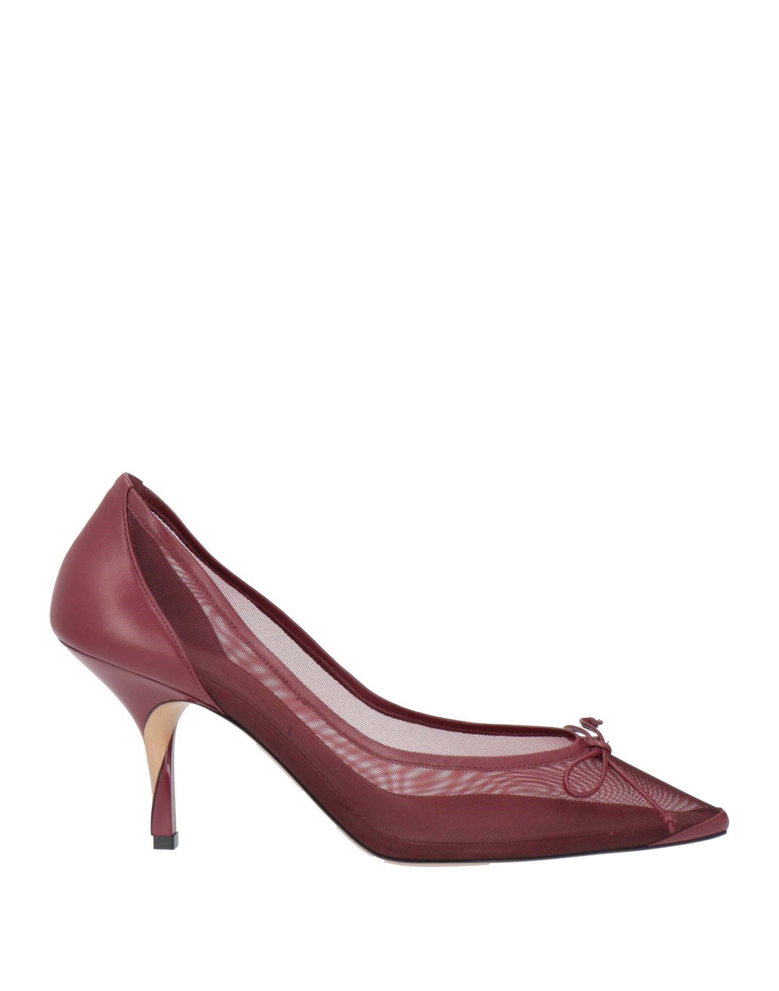  Jacquemus - Schuhe - Pumps - On Yoox.com 