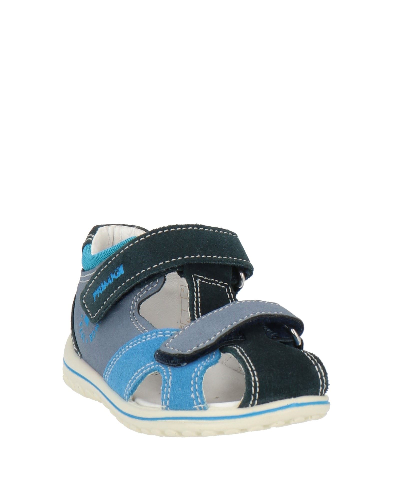  Primigi - Chaussures - Sandales - On Yoox.com 