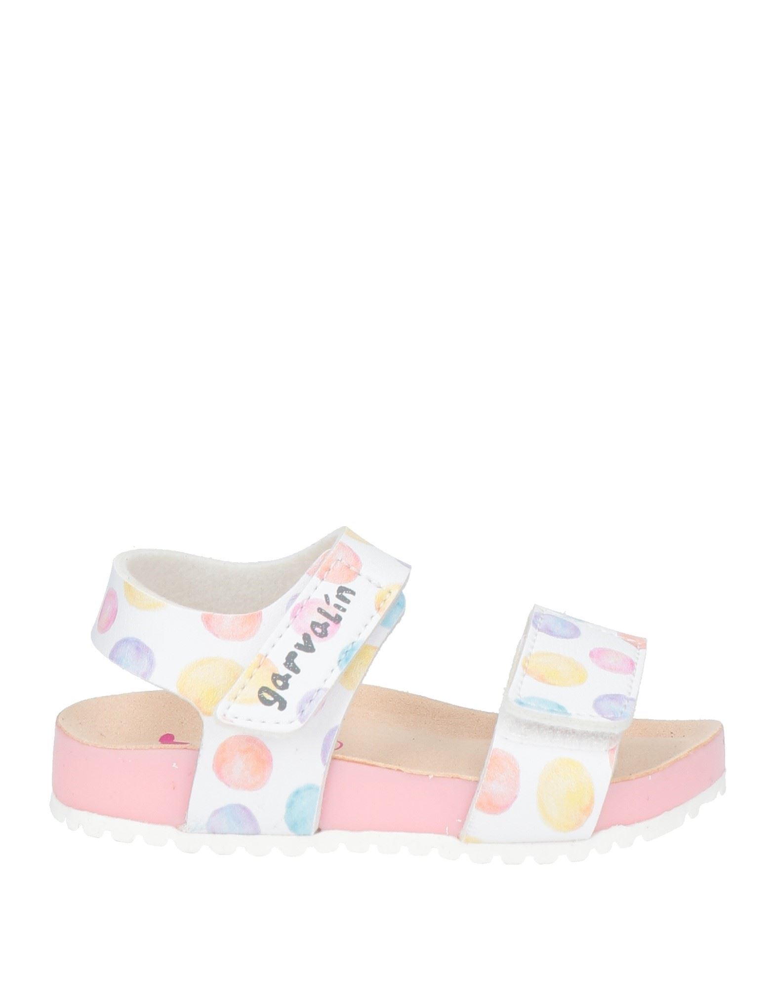  Garvalin - Schuhe - Sandalen - On Yoox.com 