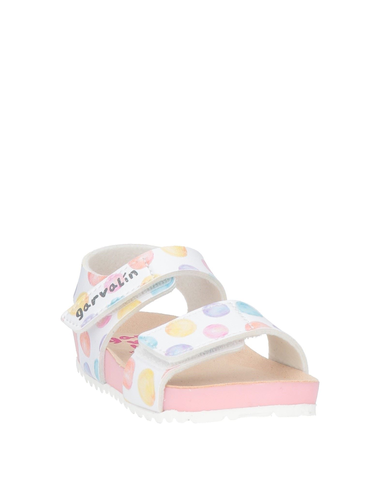  Garvalin - Schuhe - Sandalen - On Yoox.com 