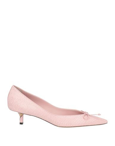 Pumps Damen Rosa 36,37,41 Damen