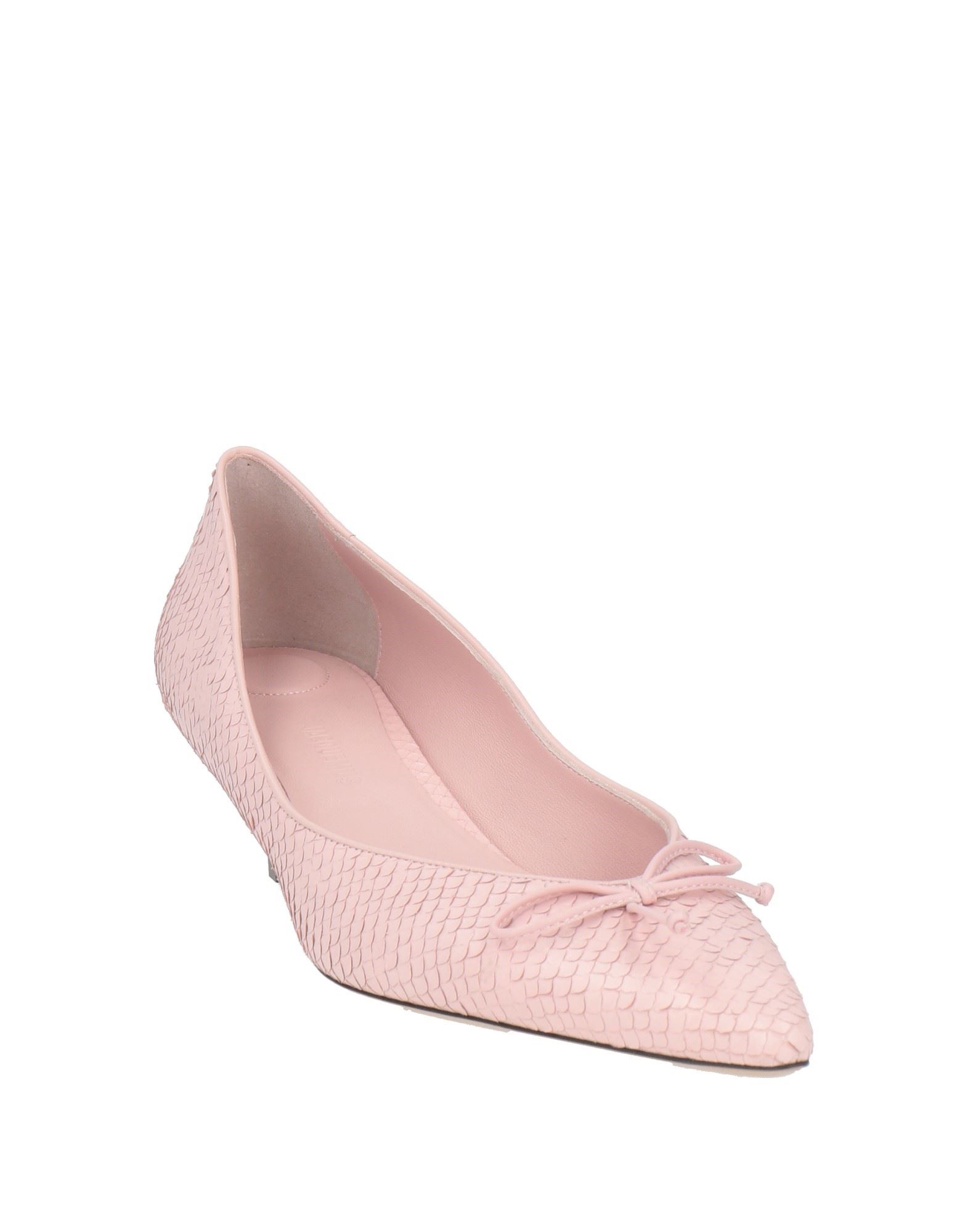  Jacquemus - Schuhe - Pumps - On Yoox.com 