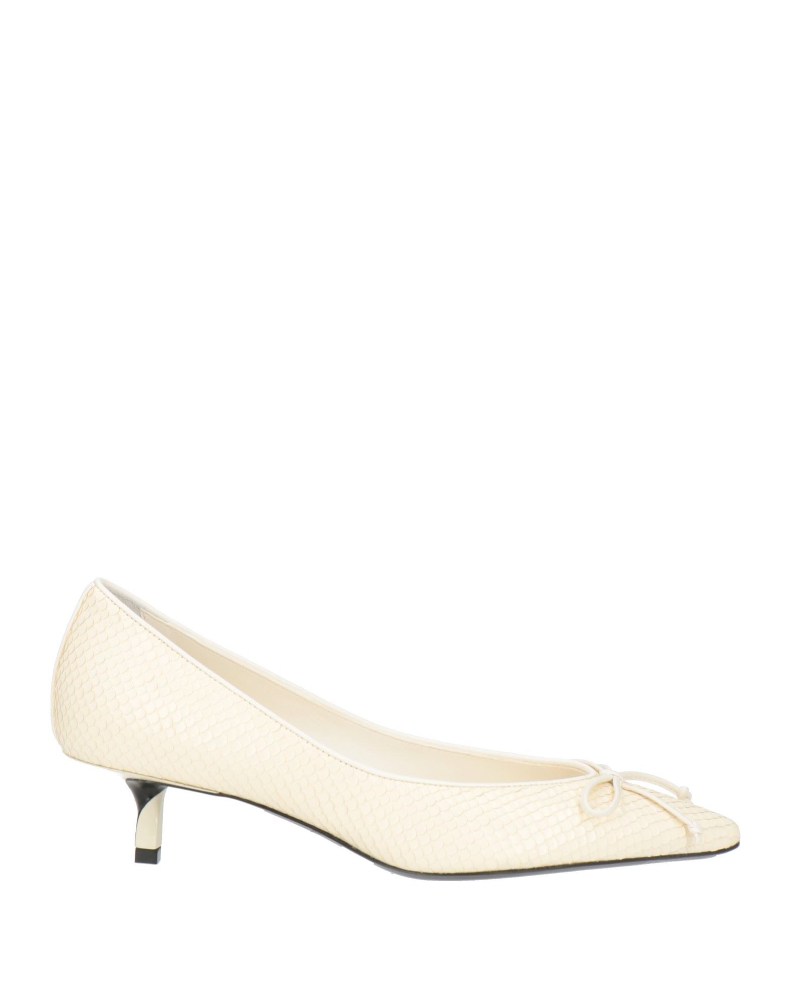  Jacquemus - Schuhe - Pumps - On Yoox.com 