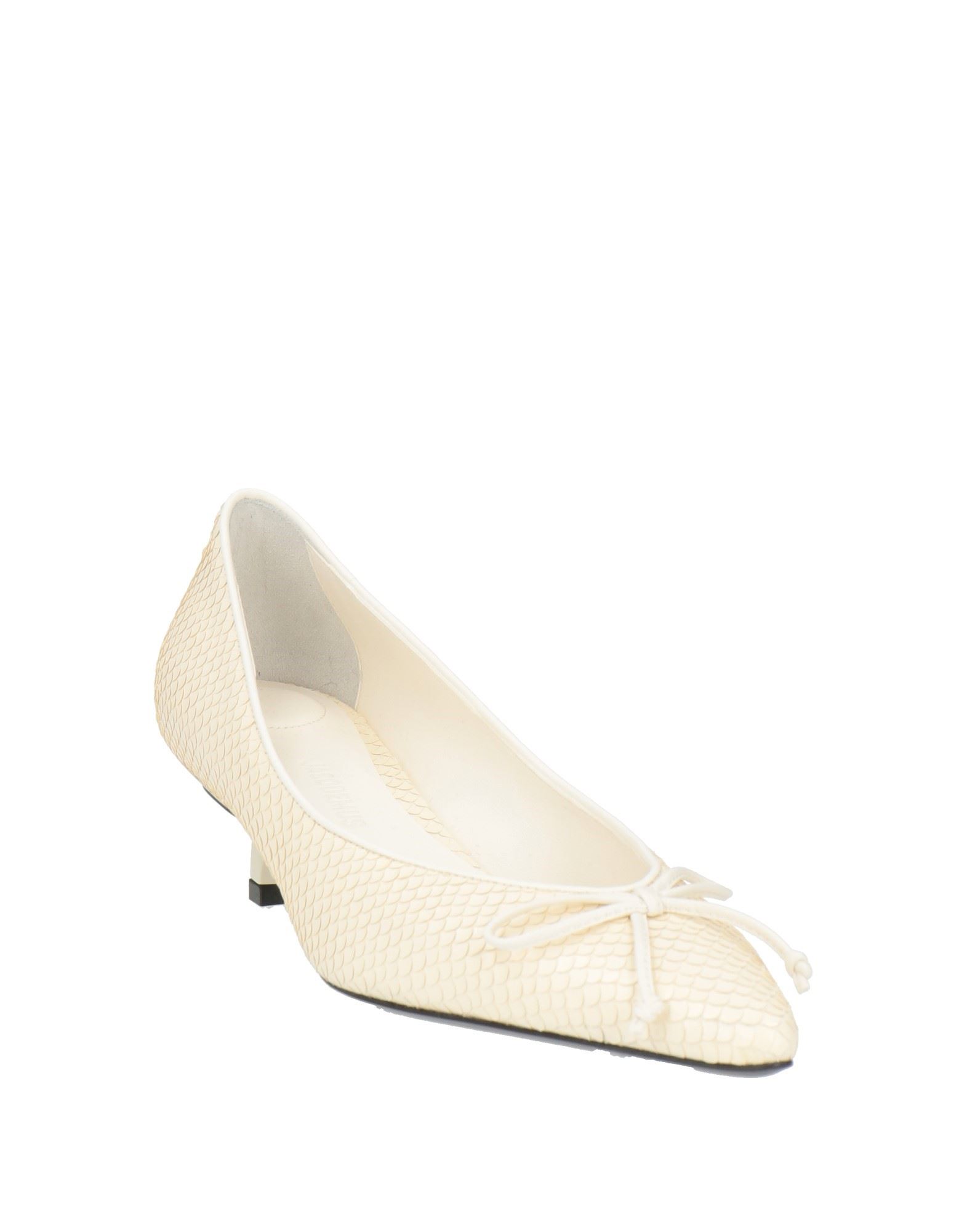  Jacquemus - Schuhe - Pumps - On Yoox.com 