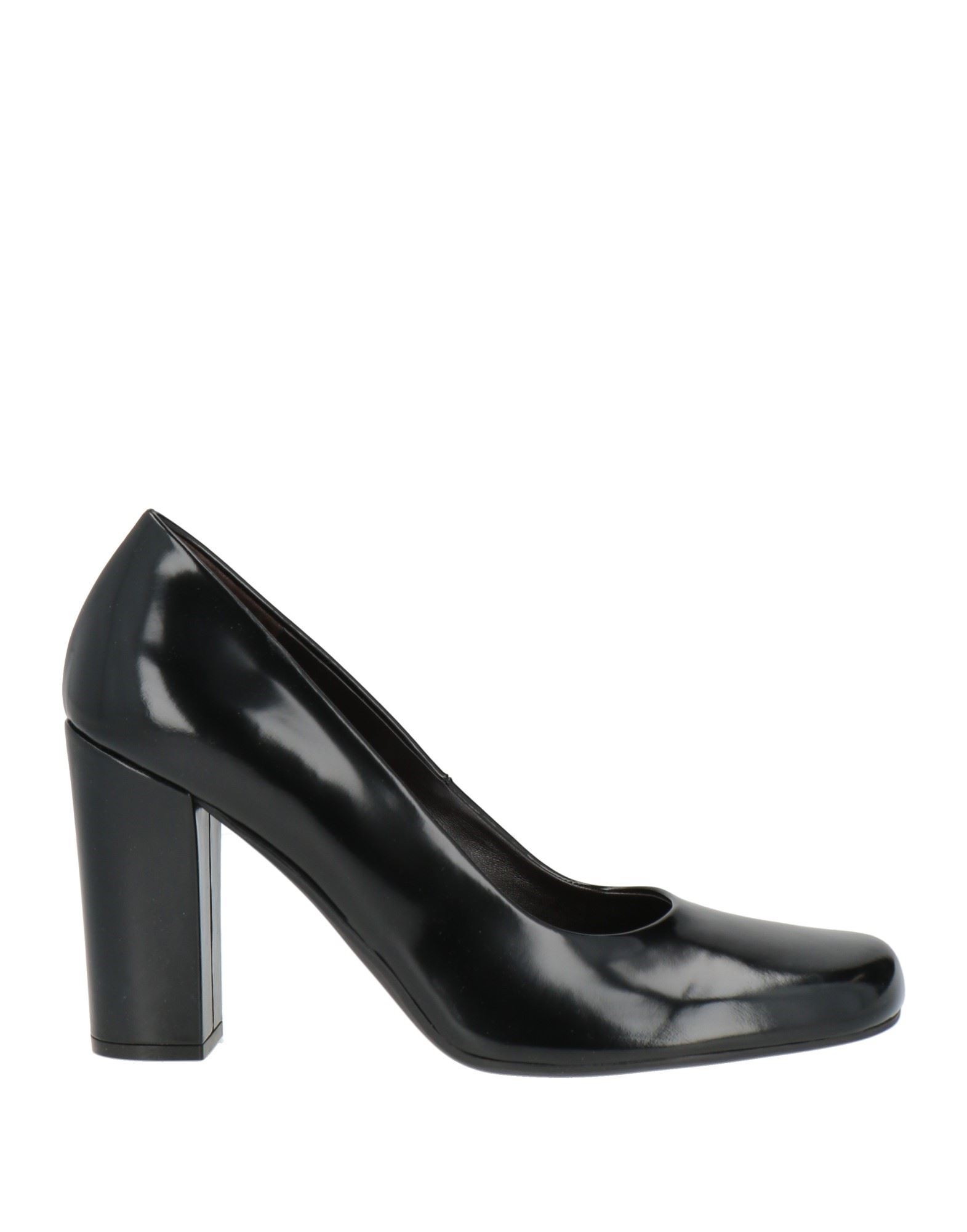  The Row - Schuhe - Pumps - On Yoox.com 