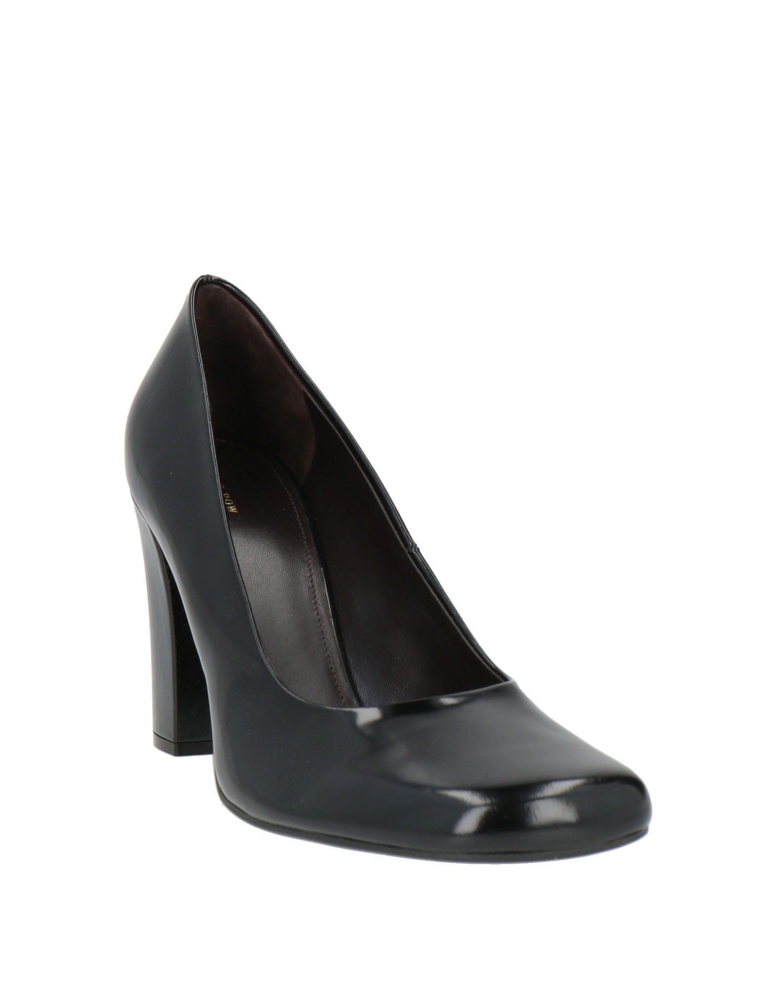  The Row - Schuhe - Pumps - On Yoox.com 