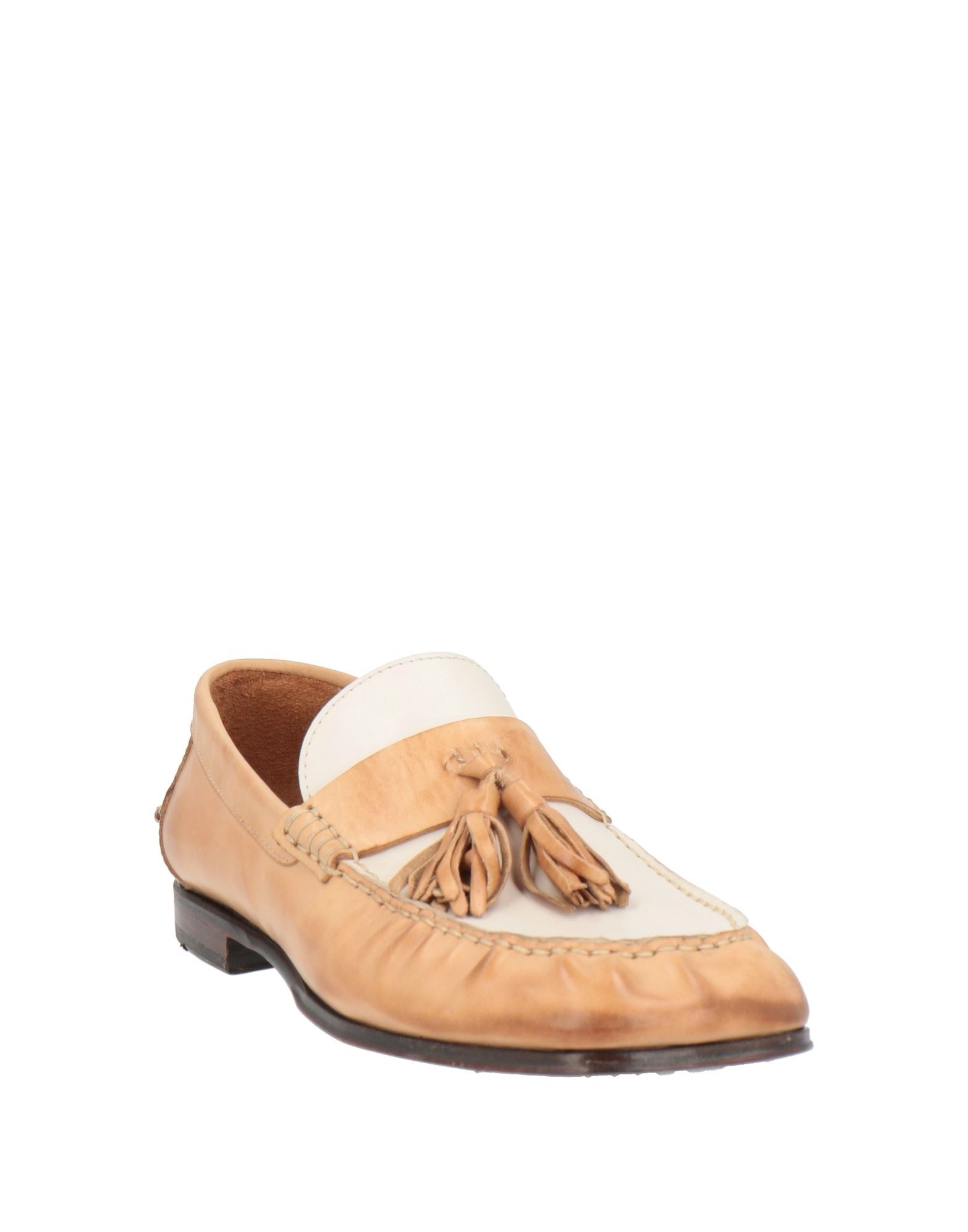  Damy - Calzado - Mocasines - On Yoox.com 