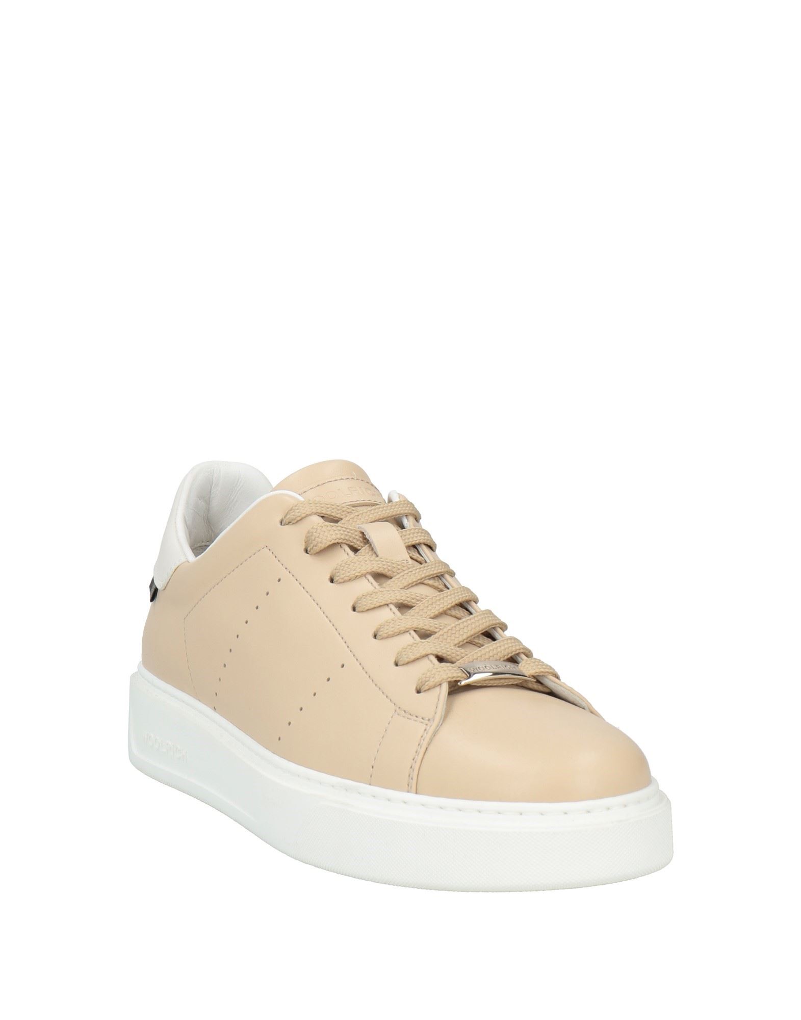  Woolrich - Calzado - Sneakers - On Yoox.com 