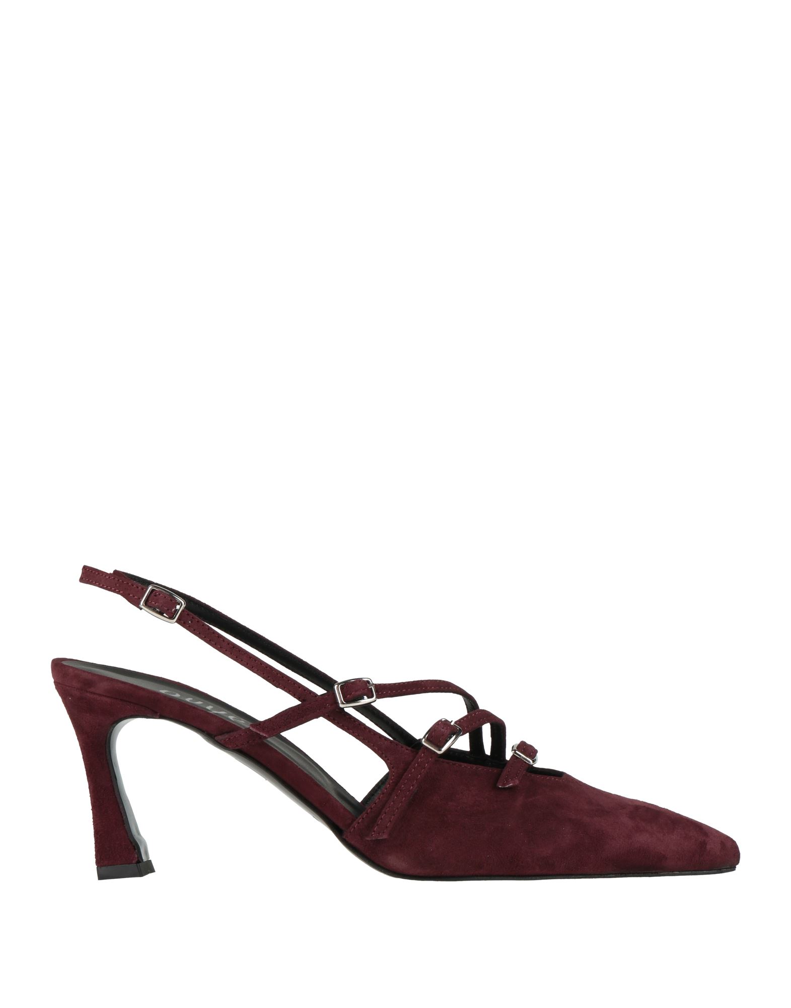  Ovyé - Schuhe - Pumps - On Yoox.com 