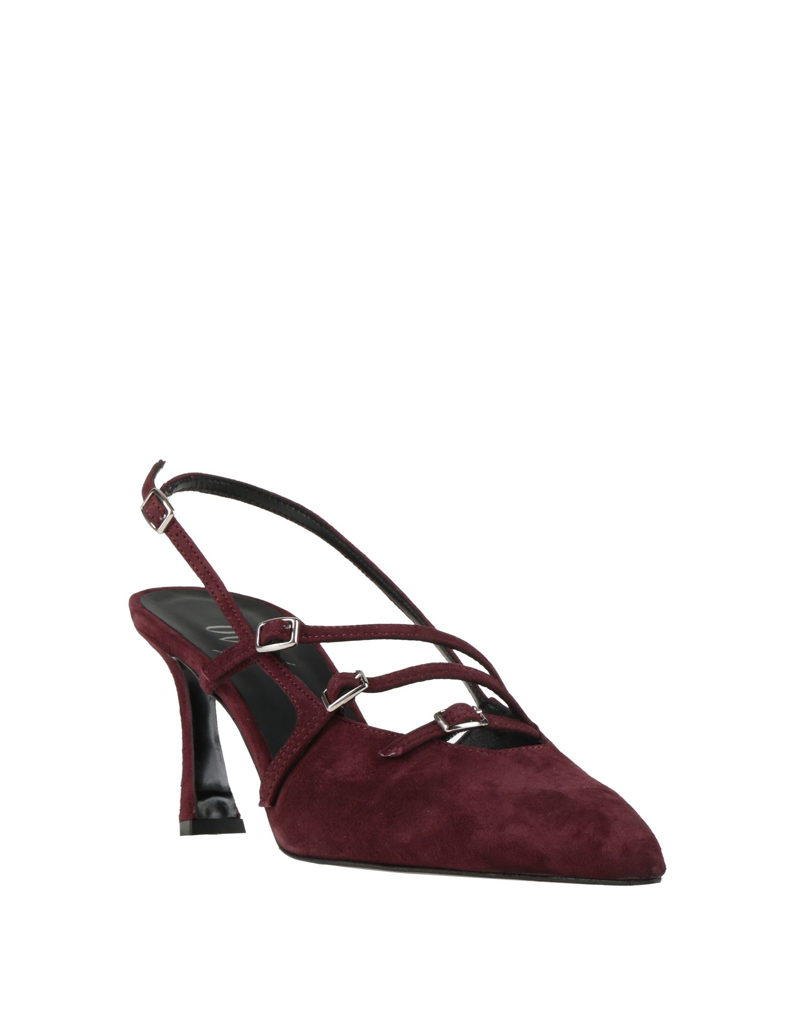  Ovyé - Schuhe - Pumps - On Yoox.com 