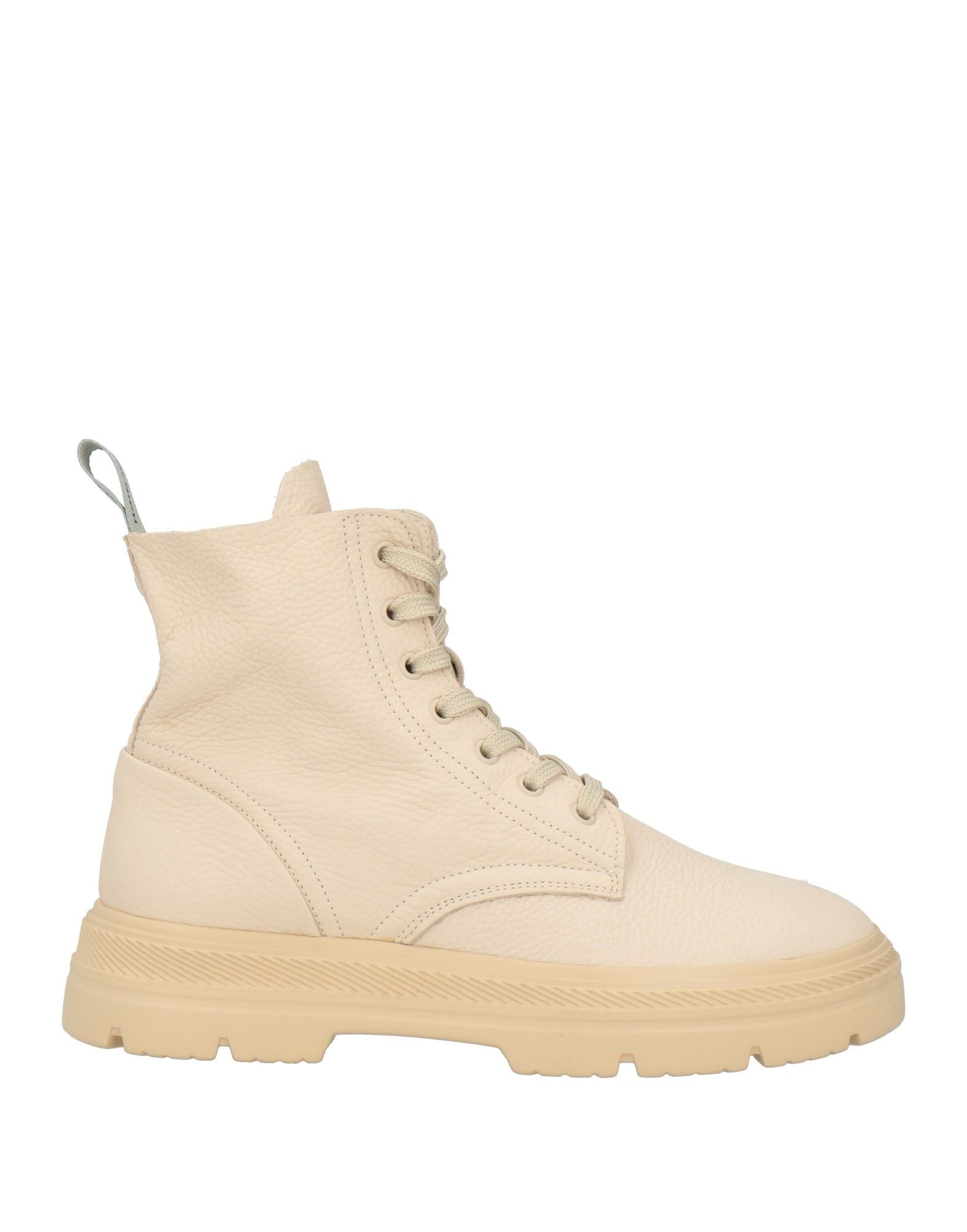  Woolrich - Schuhe - Stiefeletten - On Yoox.com 