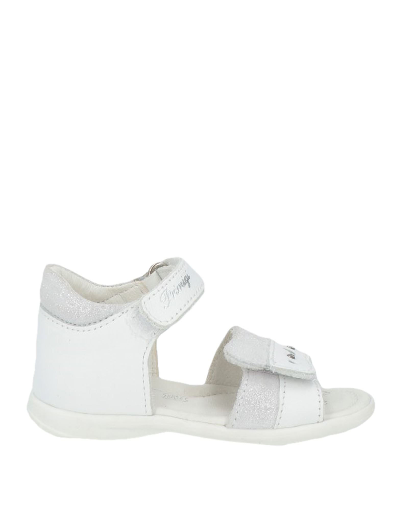  Primigi - Chaussures - Sandales - On Yoox.com 