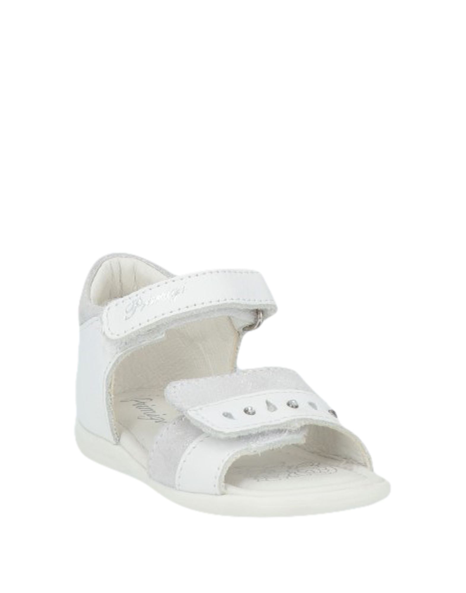  Primigi - Chaussures - Sandales - On Yoox.com 