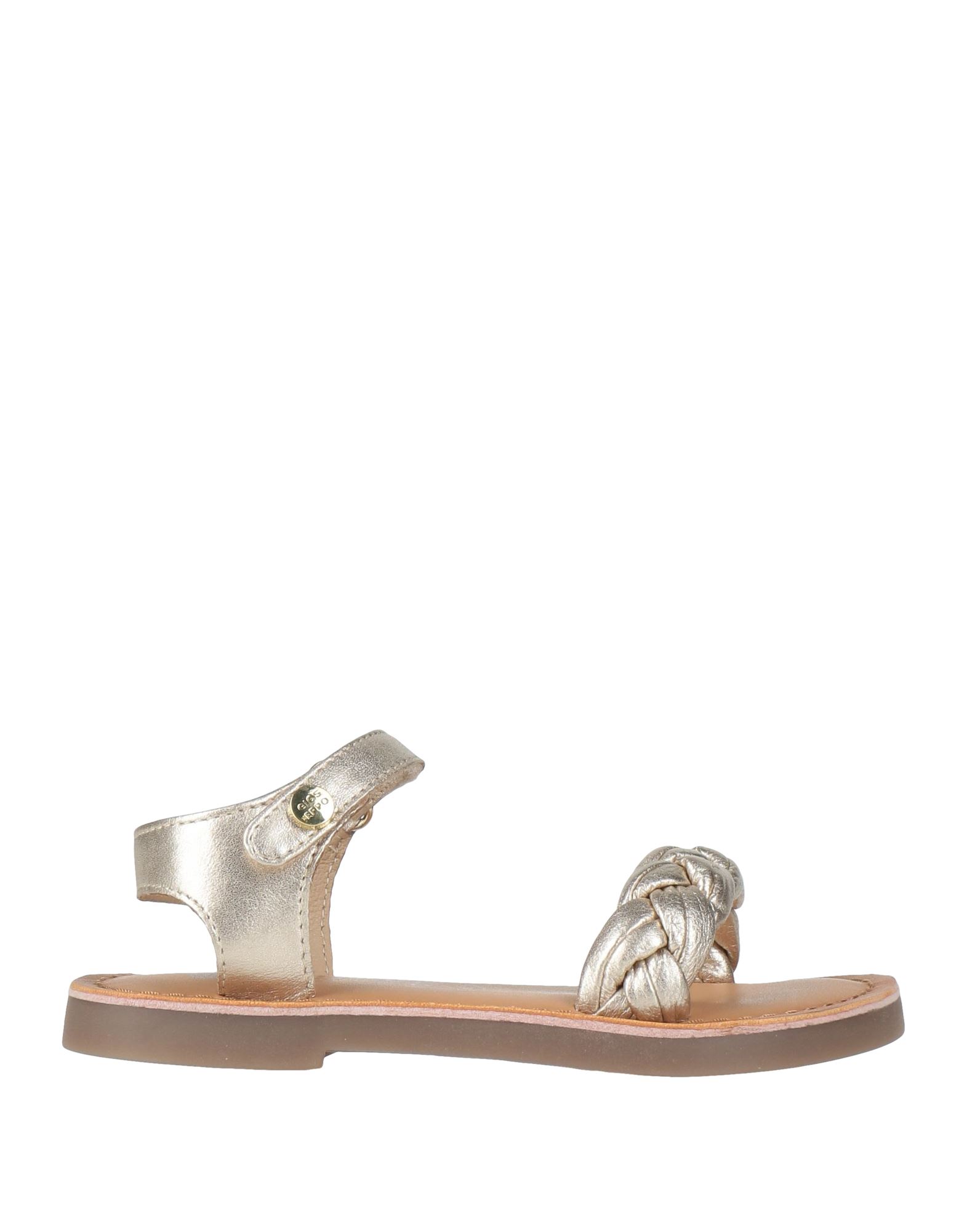  Gioseppo - Chaussures - Sandales - On Yoox.com 