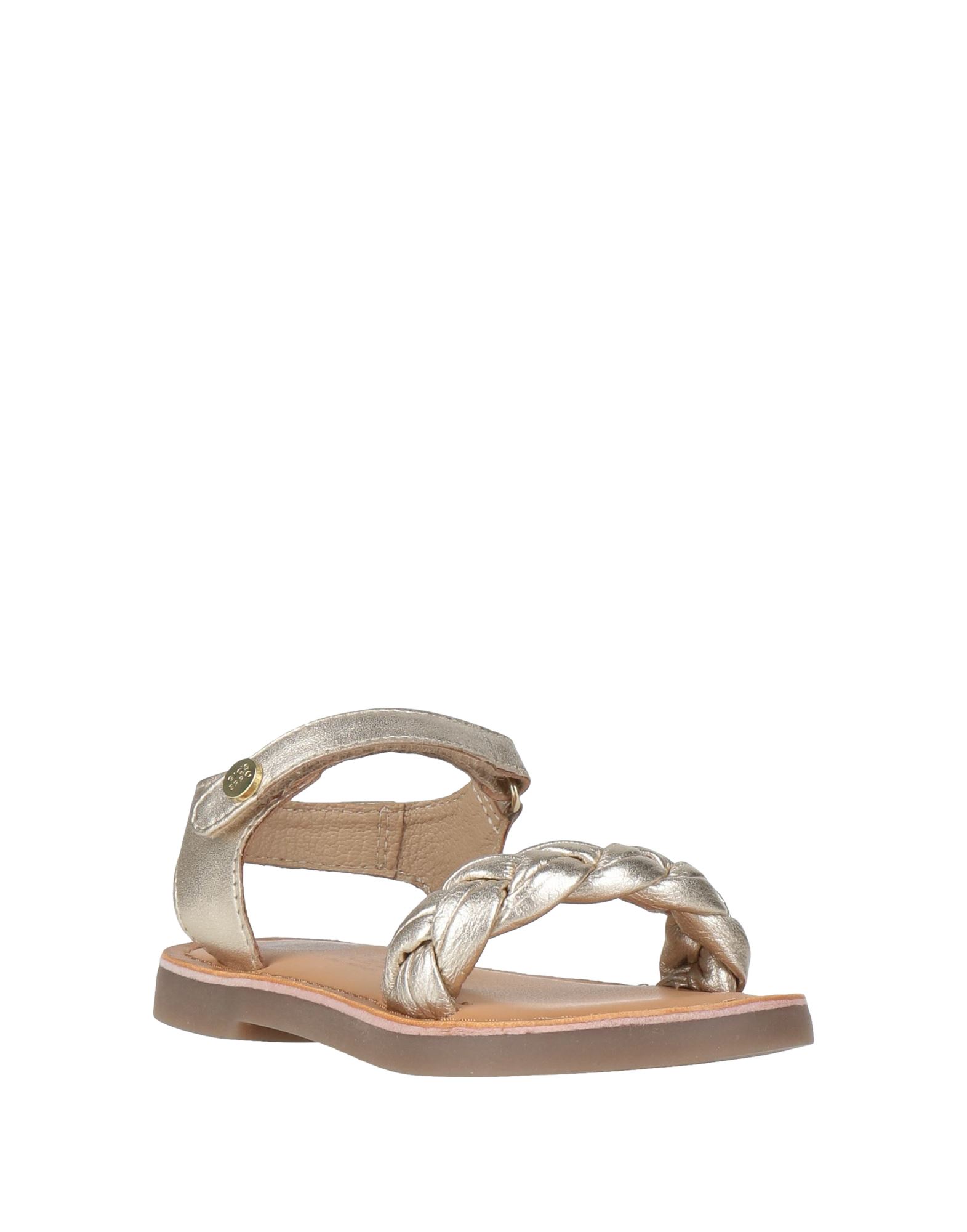  Gioseppo - Chaussures - Sandales - On Yoox.com 