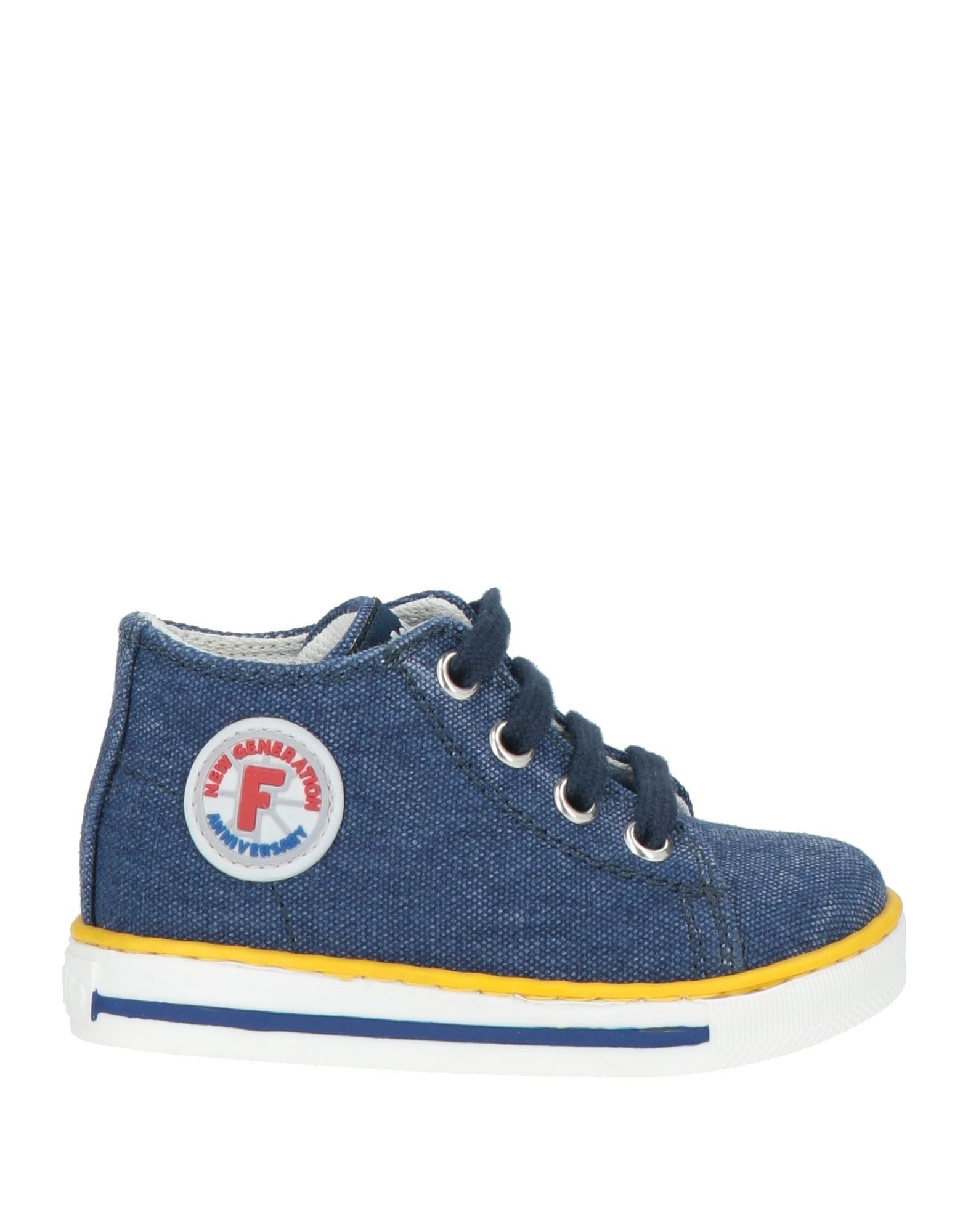  Falcotto - Calzado - Sneakers - On Yoox.com 