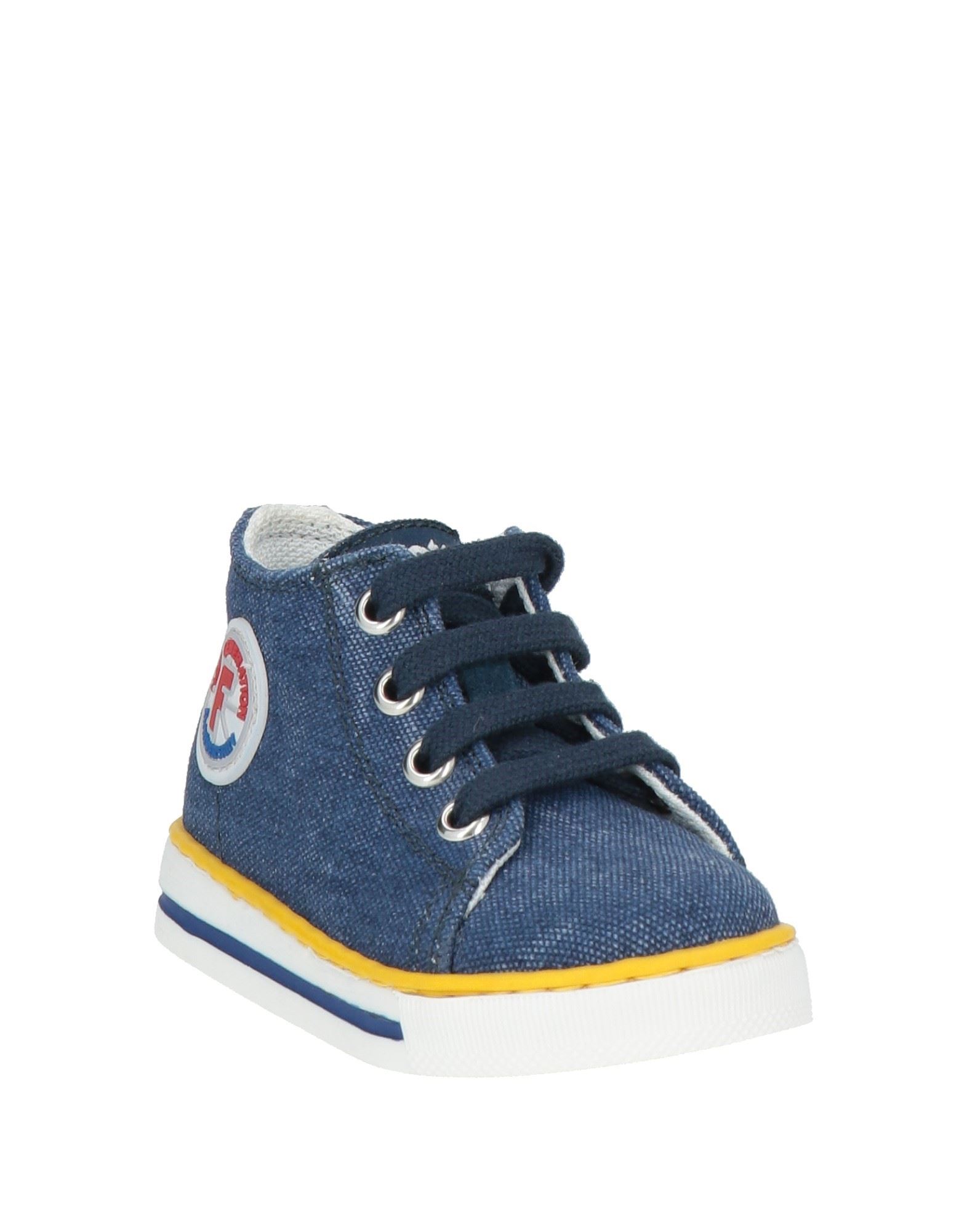  Falcotto - Calzado - Sneakers - On Yoox.com 