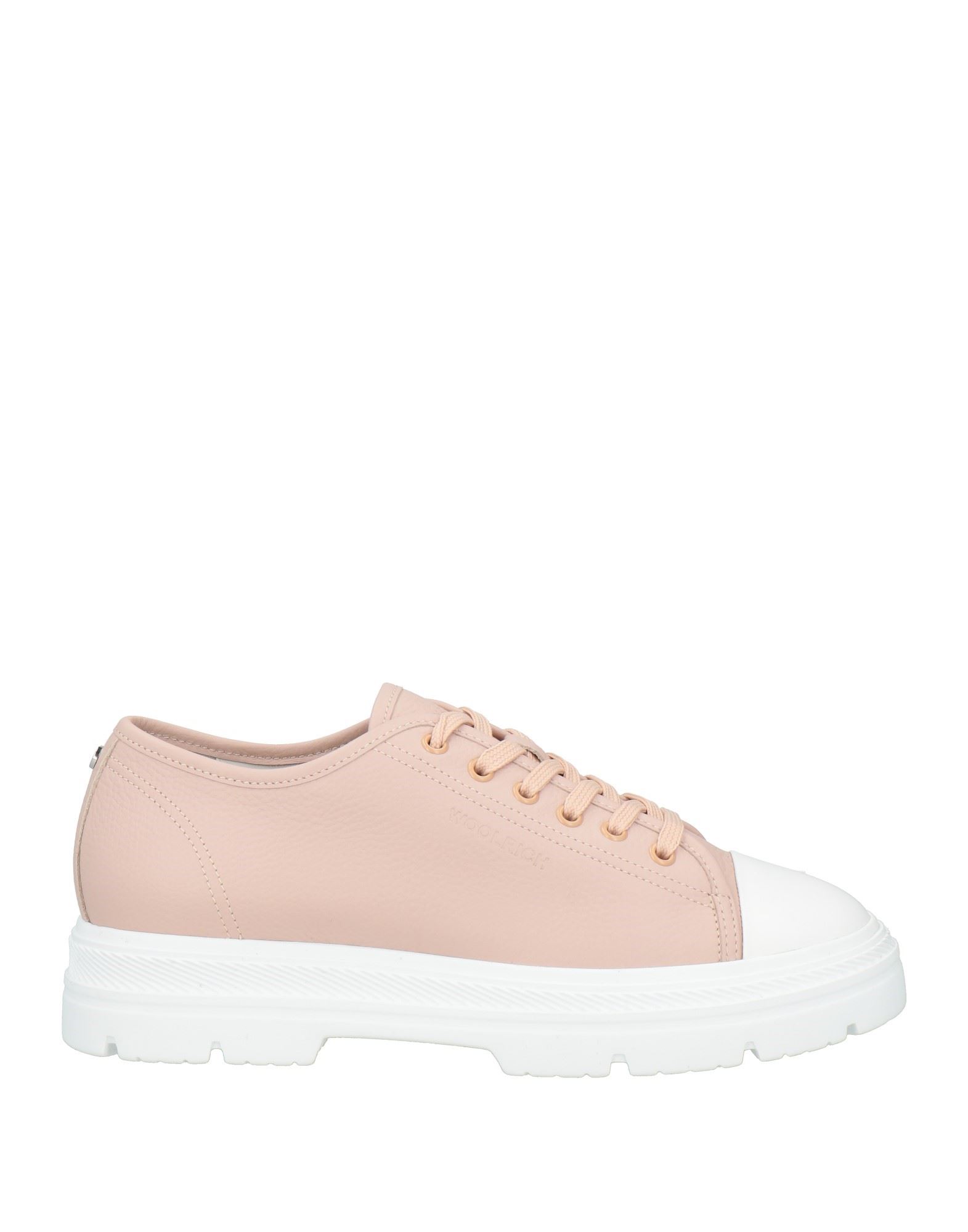  Woolrich - Schuhe - Sneakers - On Yoox.com 