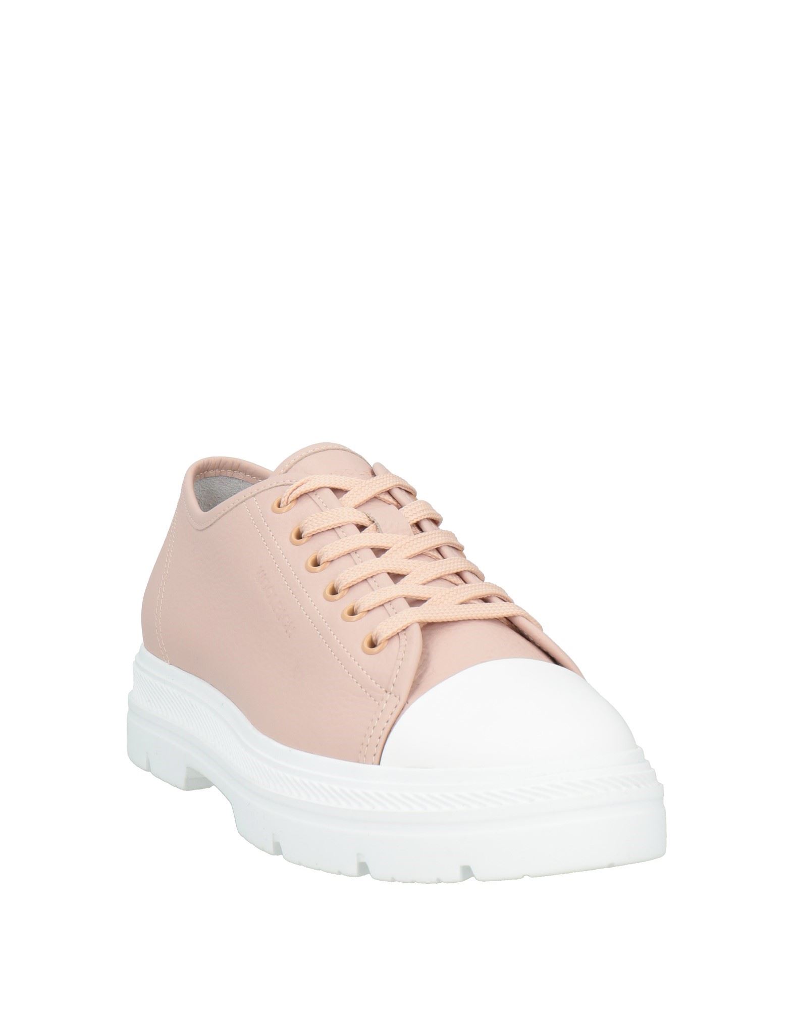  Woolrich - Schuhe - Sneakers - On Yoox.com 