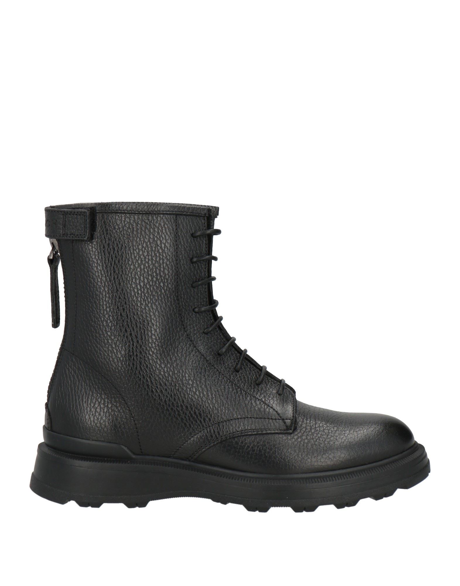  Woolrich - Schuhe - Stiefeletten - On Yoox.com 