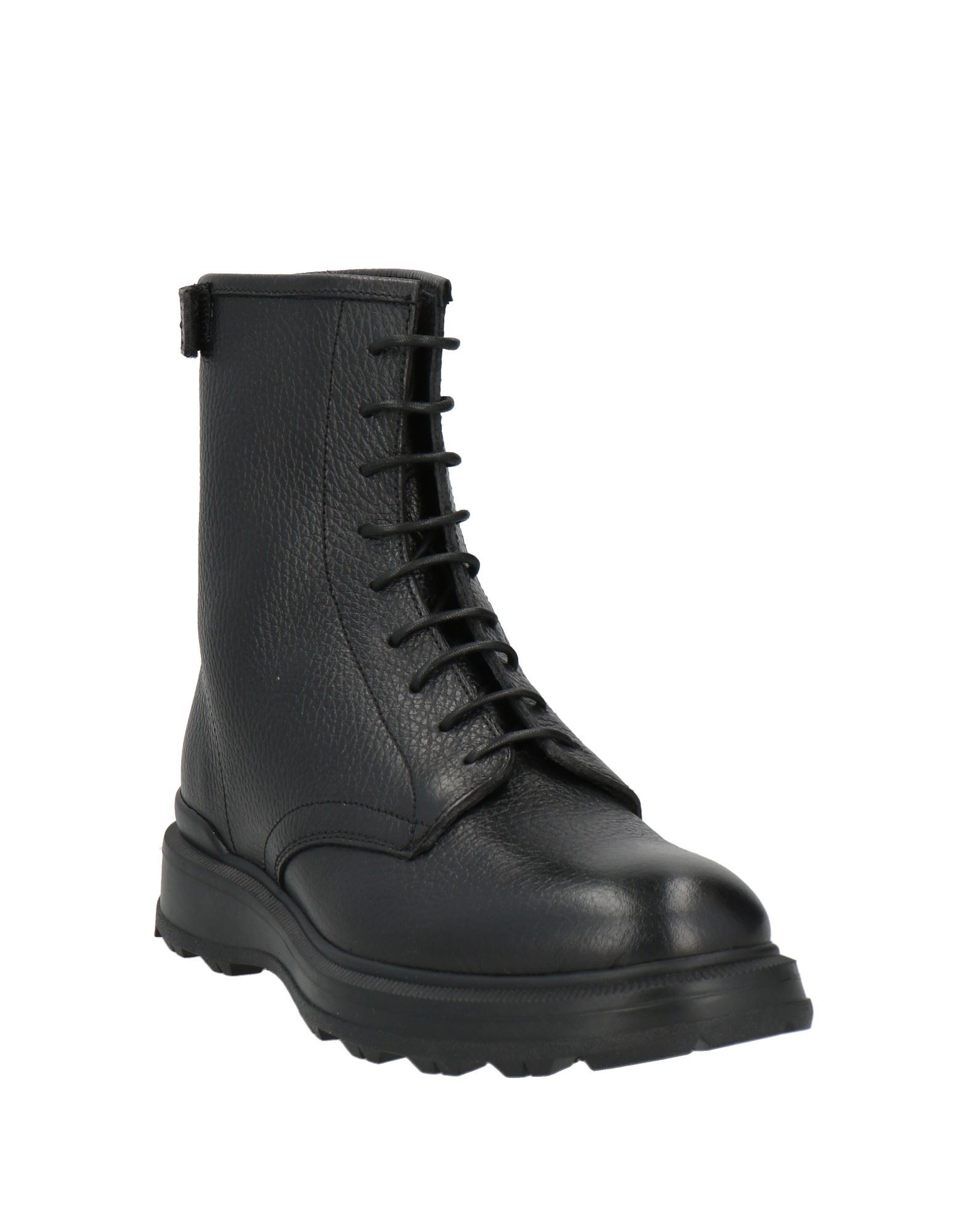 Woolrich - Schuhe - Stiefeletten - On Yoox.com 