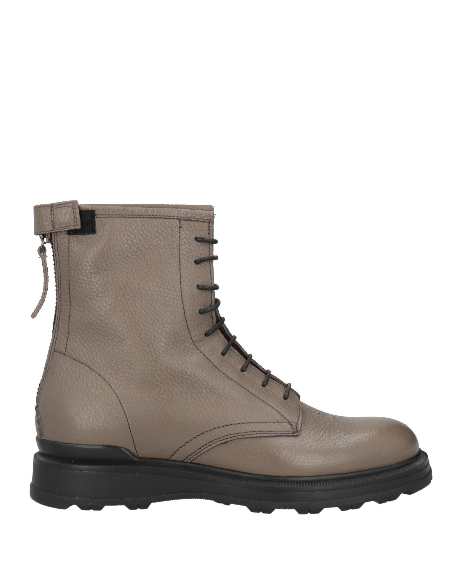  Woolrich - Schuhe - Stiefeletten - On Yoox.com 