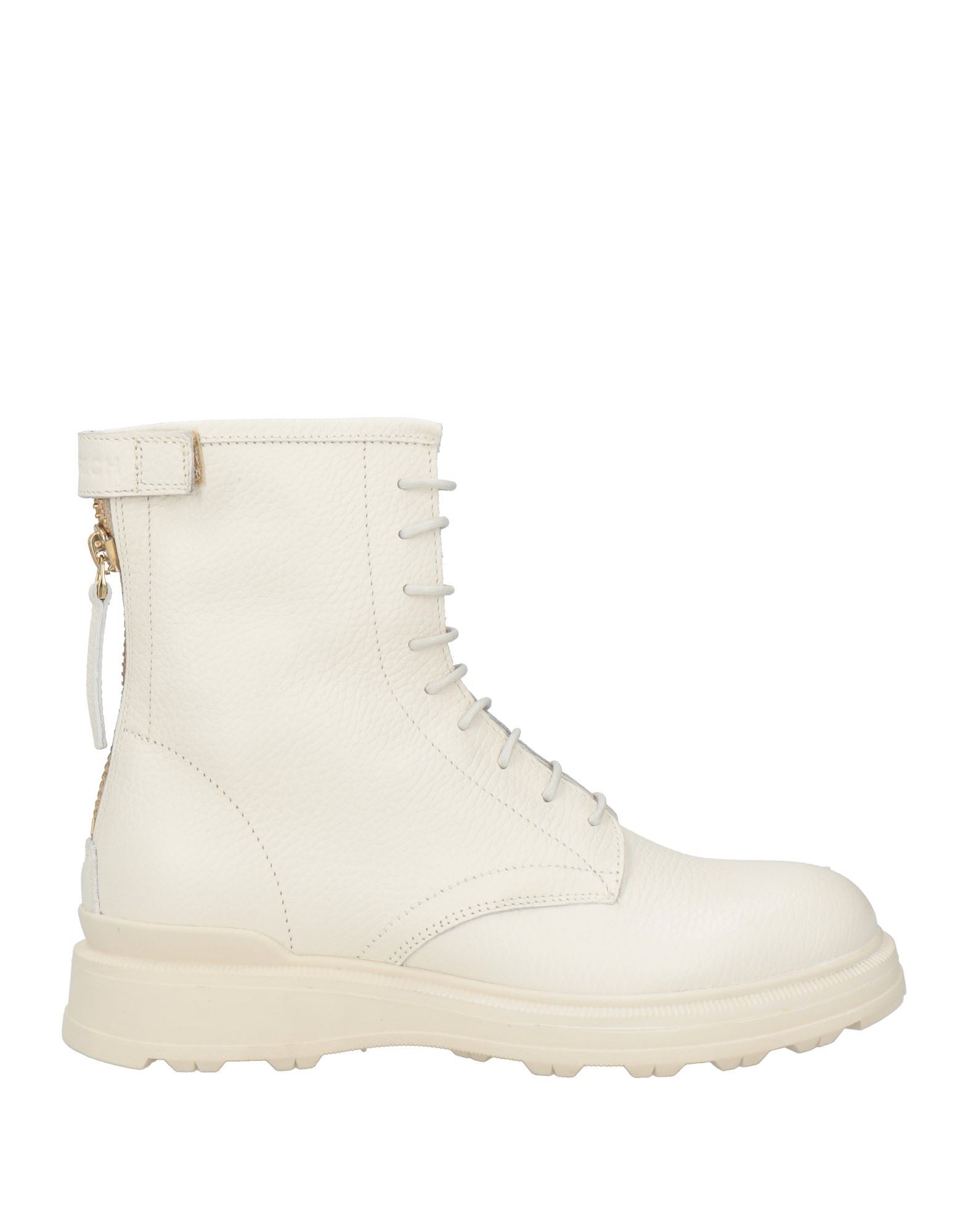  Woolrich - Schuhe - Stiefeletten - On Yoox.com 