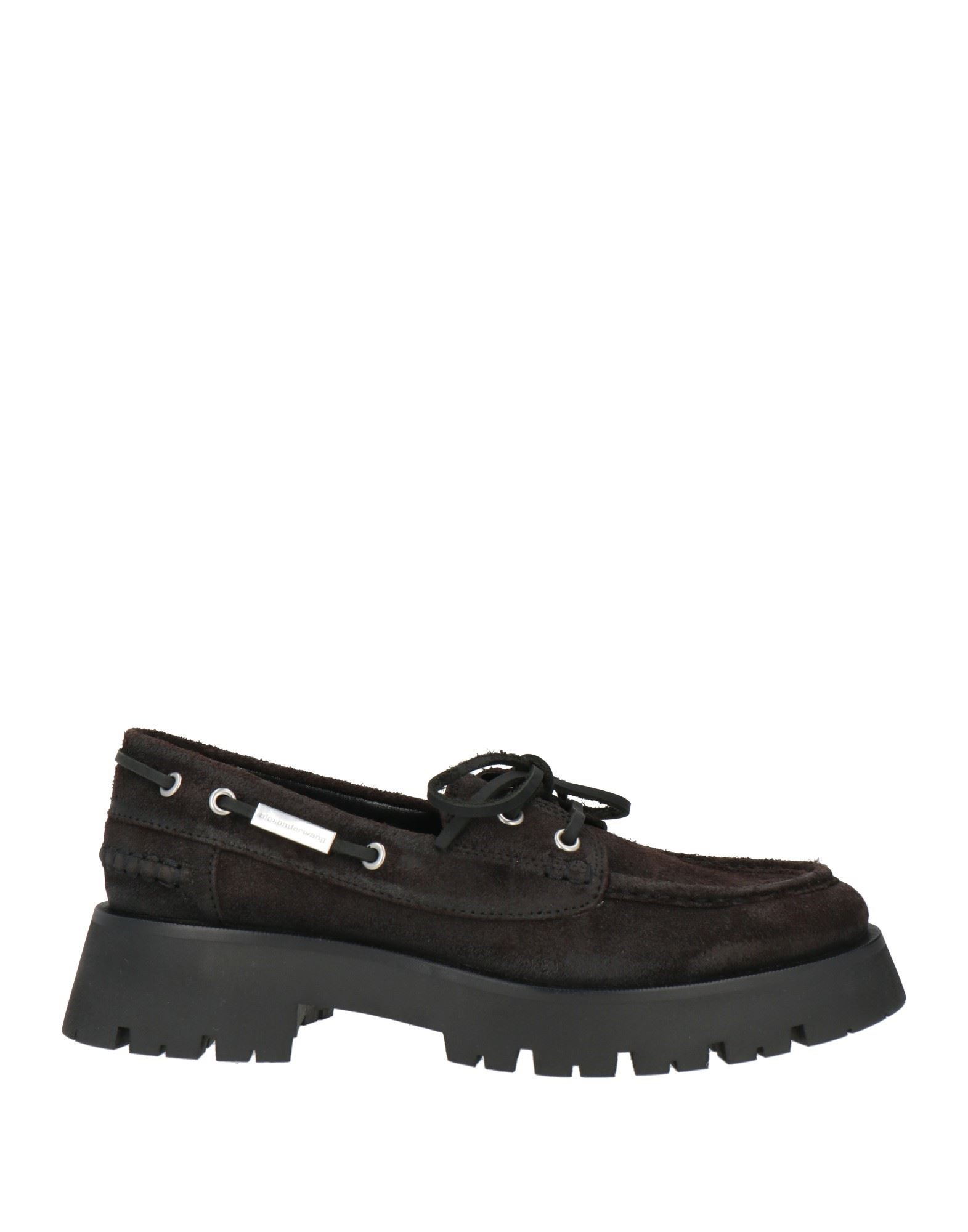  Alexander Wang - Calzado - Mocasines - On Yoox.com 