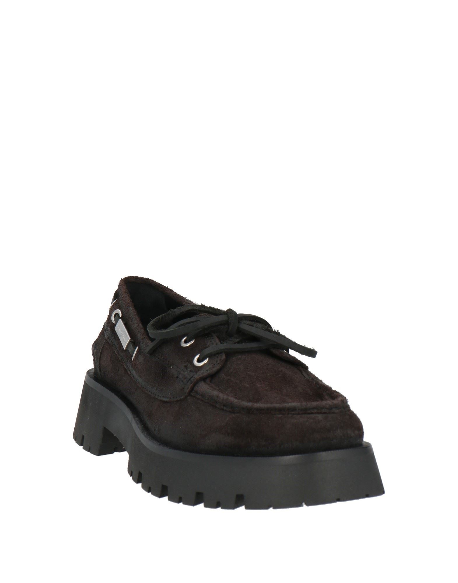  Alexander Wang - Calzado - Mocasines - On Yoox.com 