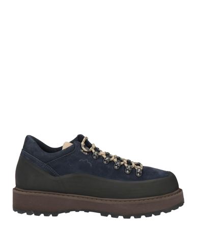 Stiefelette Herren Marineblau 40,40.5,41,41.5,42.5,43,43.5,44,44.5 Herren