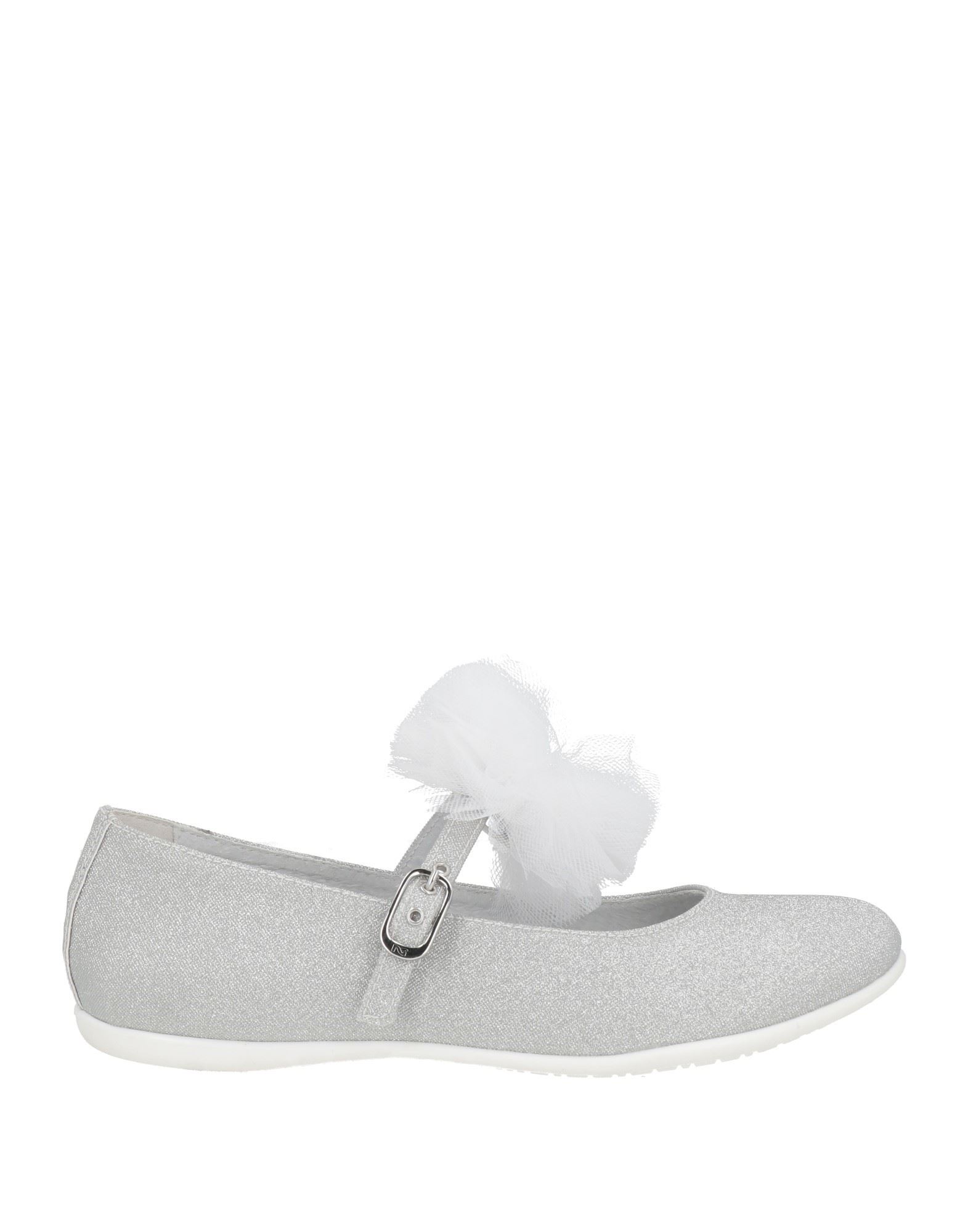  Teens - Schuhe - Ballerinas - On Yoox.com 
